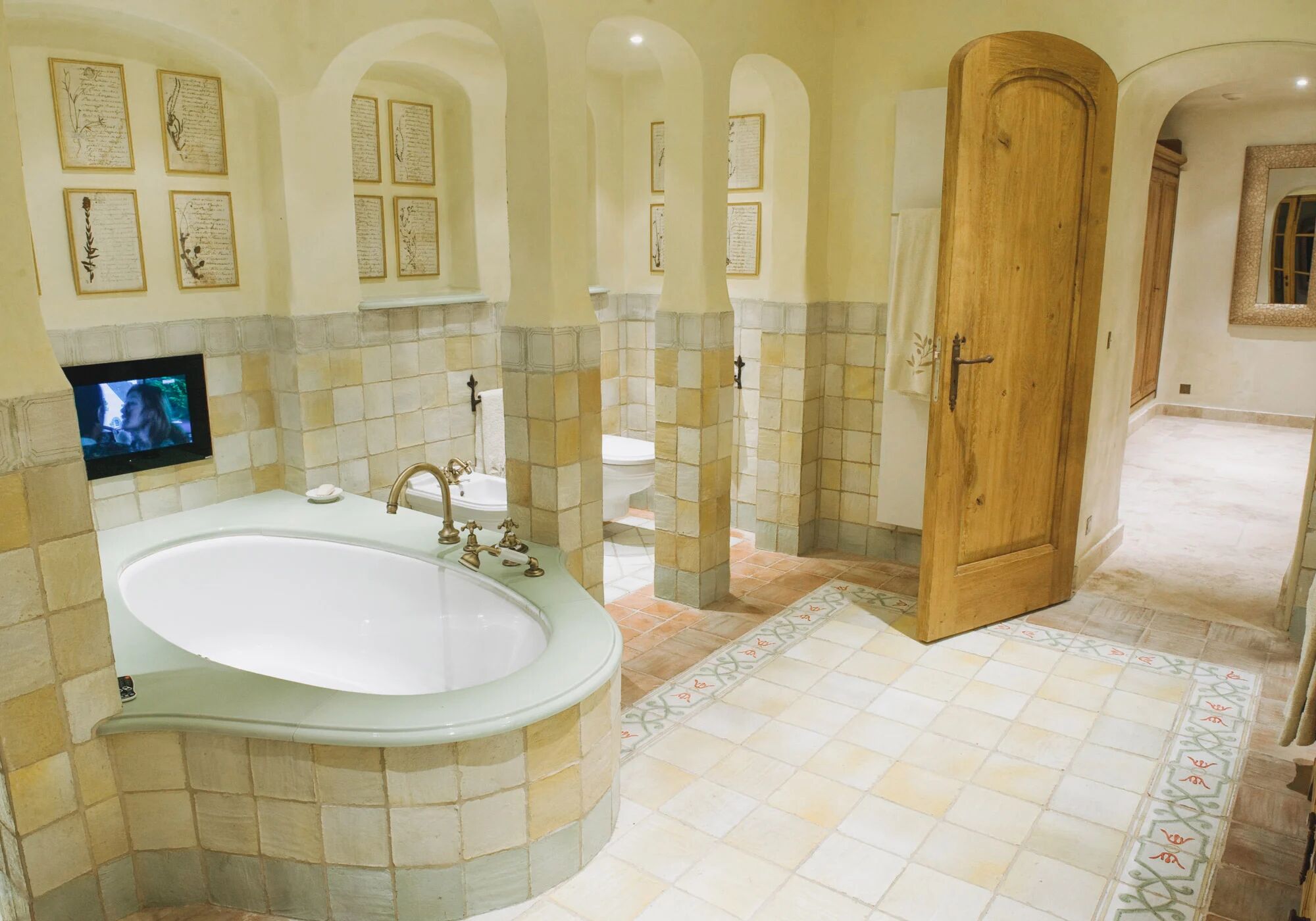 Domaine des Horizons Gallary Image 6