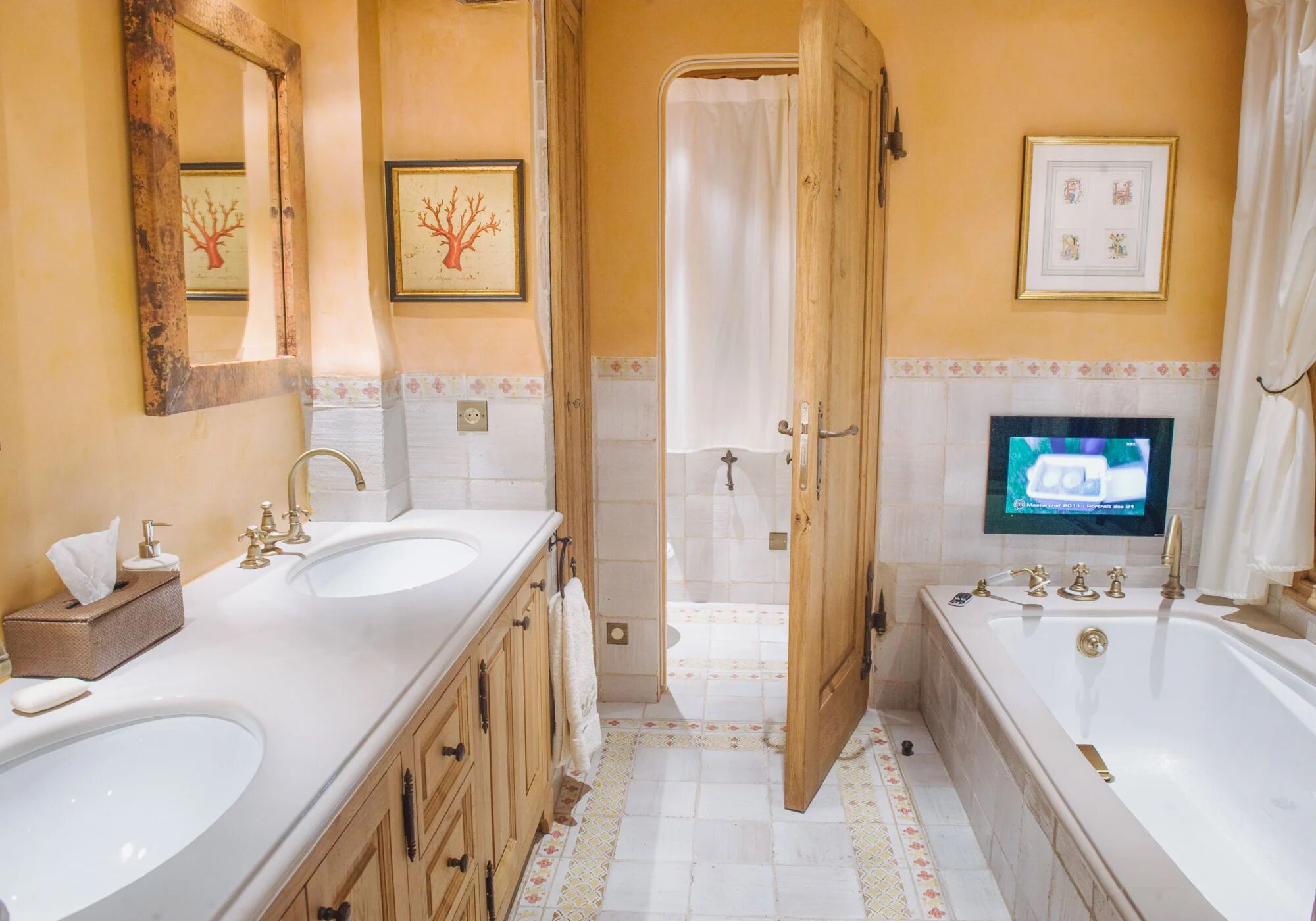 Domaine des Horizons Gallary Image 4