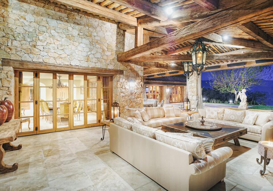 Domaine des Horizons Gallery Image 5