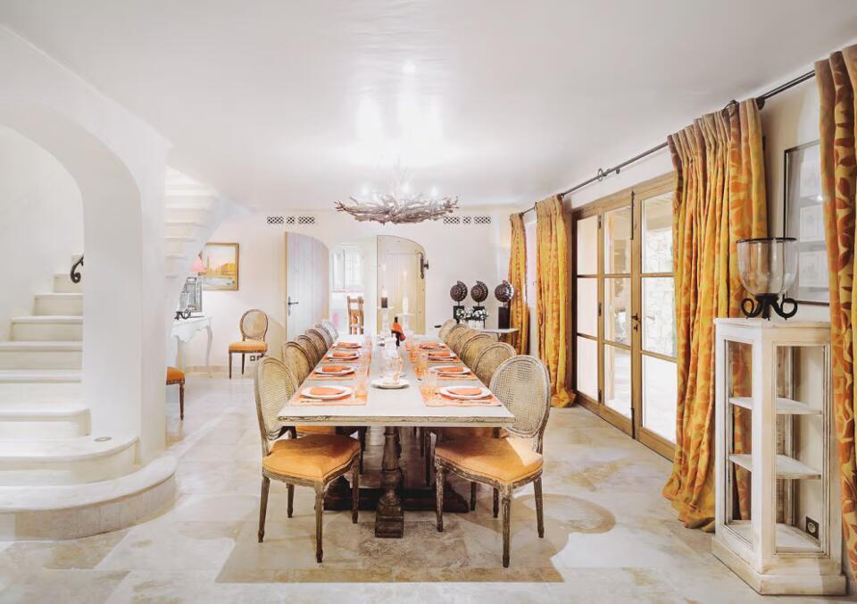 Domaine des Horizons Gallery Image 6