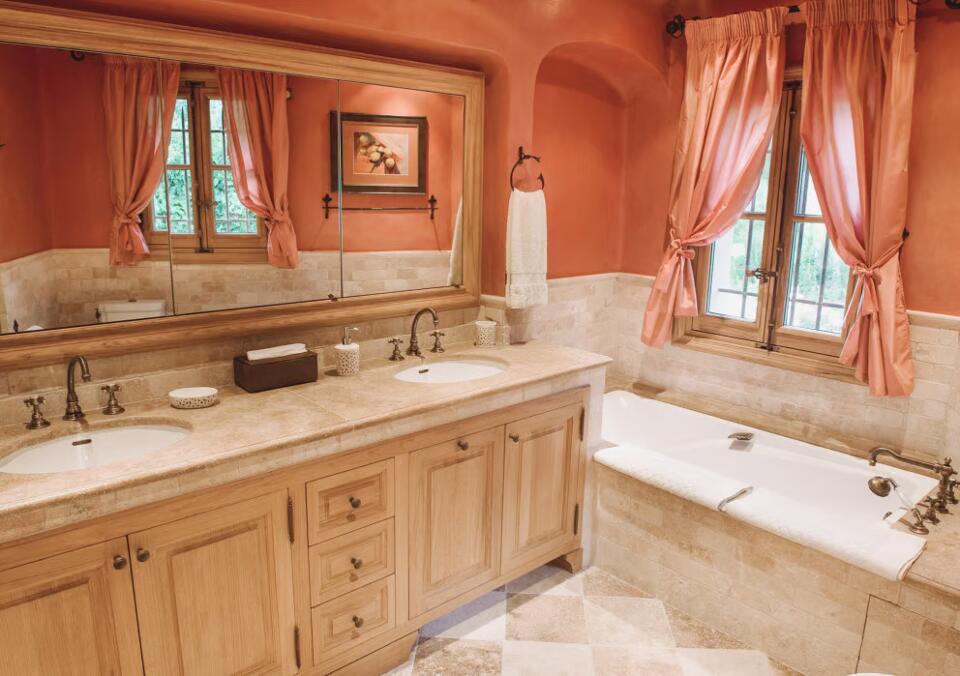 Domaine des Horizons Gallery Image 3