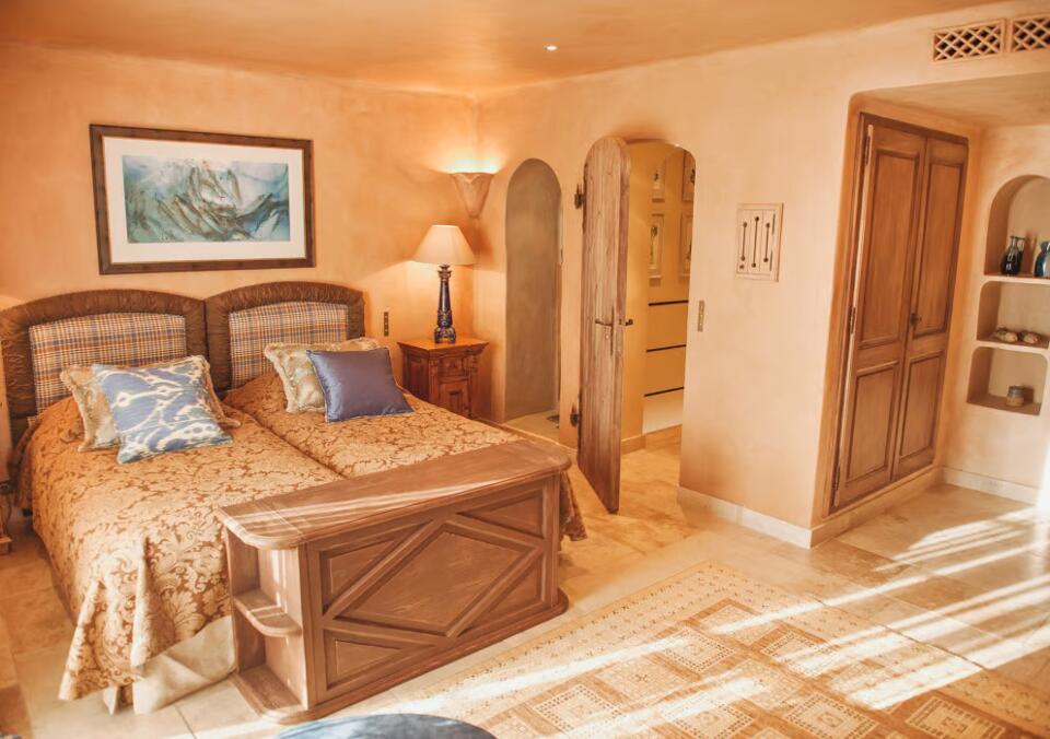 Domaine des Horizons Gallery Image 4