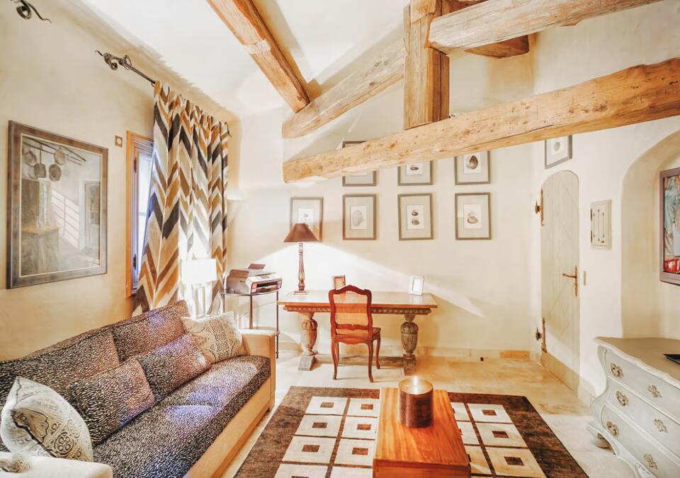 Domaine des Horizons Gallery Image 5