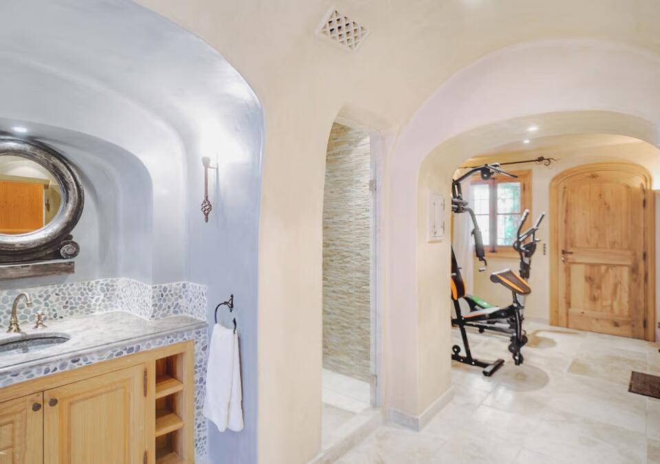 Domaine des Horizons Gallery Image 6