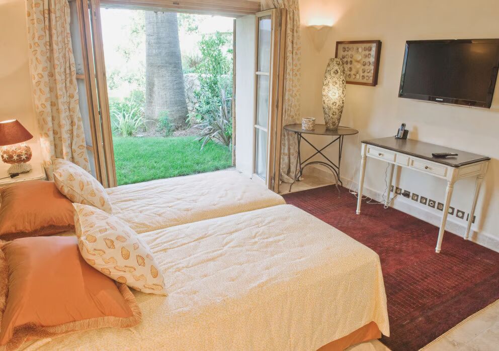 Domaine des Horizons Gallary Image 3