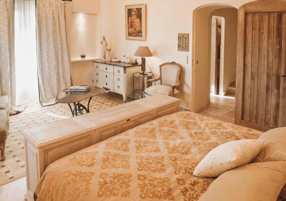 Domaine des Horizons Gallery Image 5