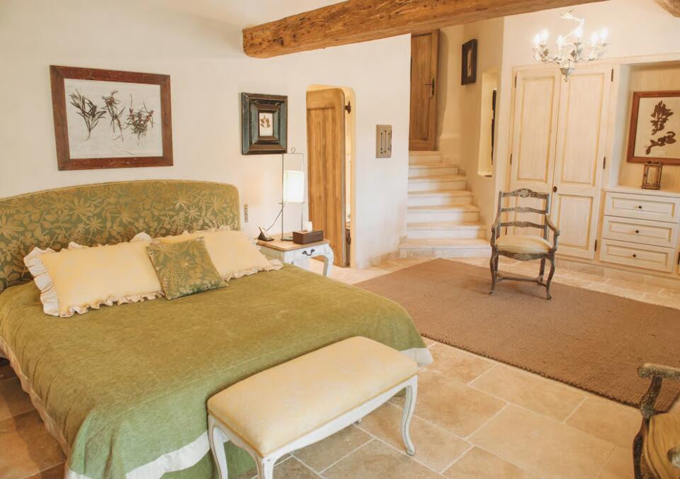 Domaine des Horizons Gallery Image 1