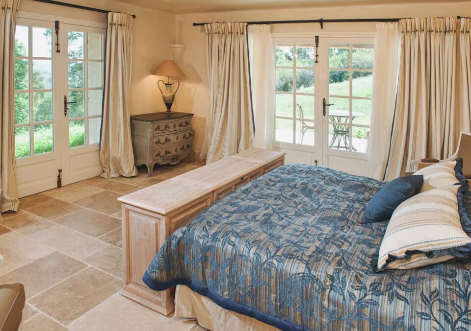 Domaine des Horizons Gallery Image 2