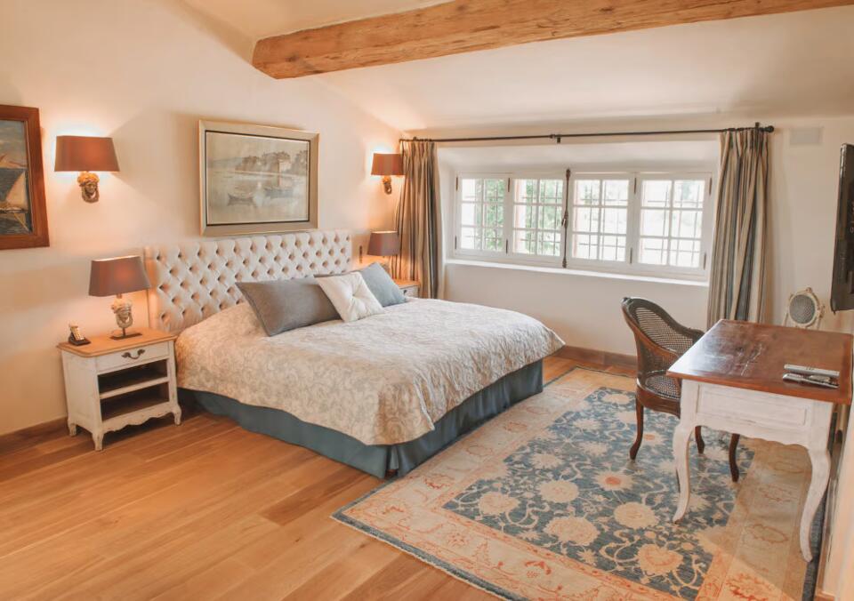 Domaine des Horizons Gallery Image 3