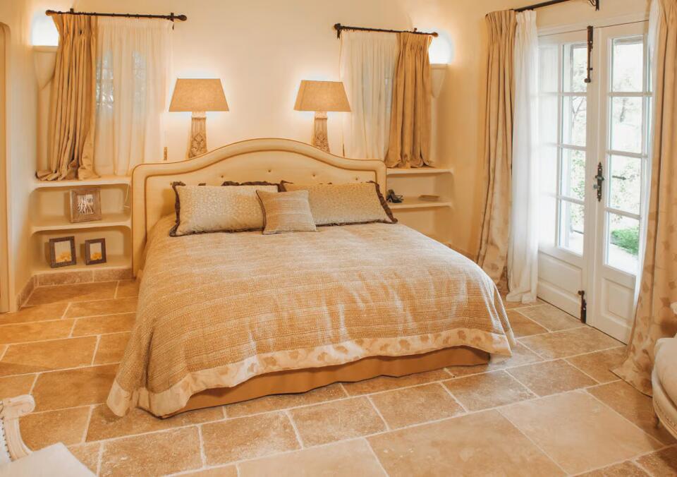 Domaine des Horizons Gallery Image 4