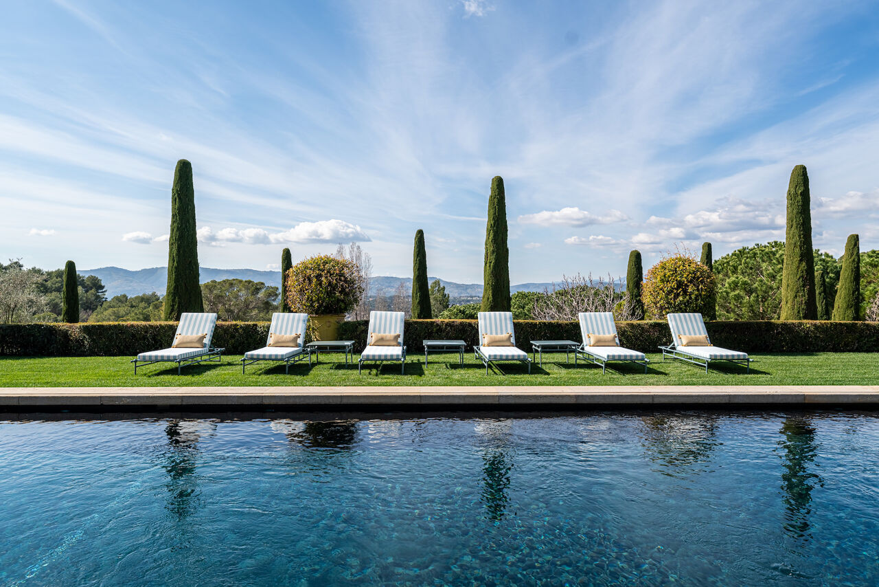 le-manoir-image-2