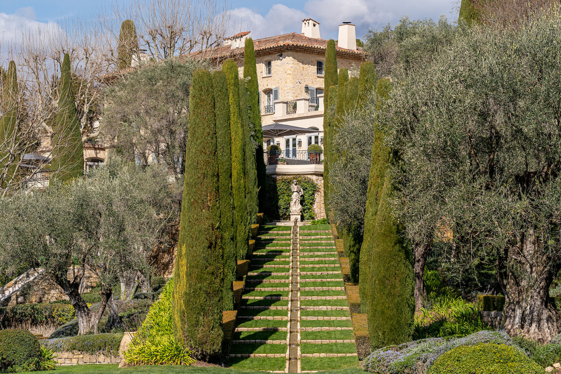 le-manoir-image-3