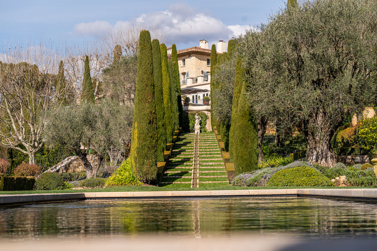 le-manoir-image-4