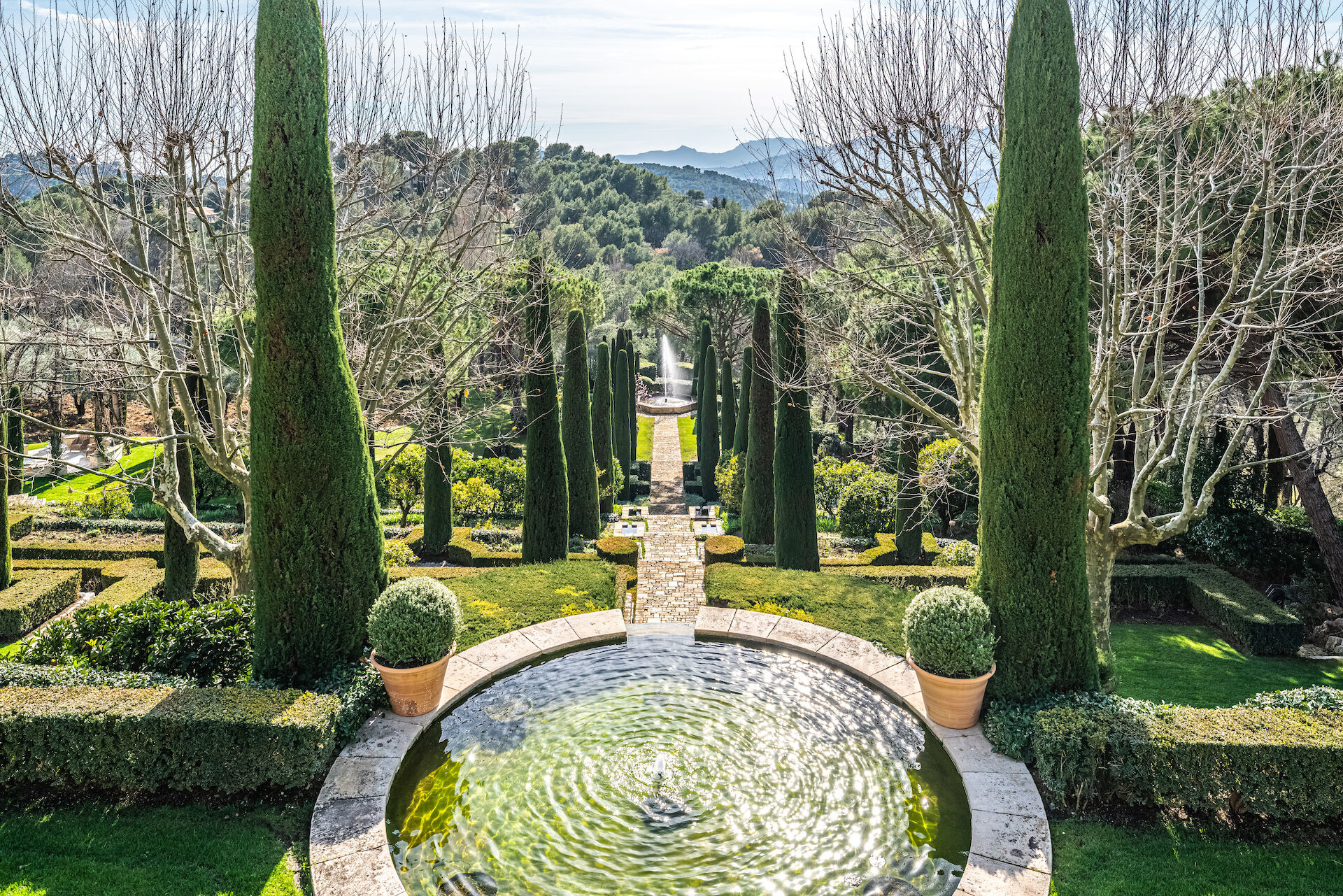 le-manoir-image-5