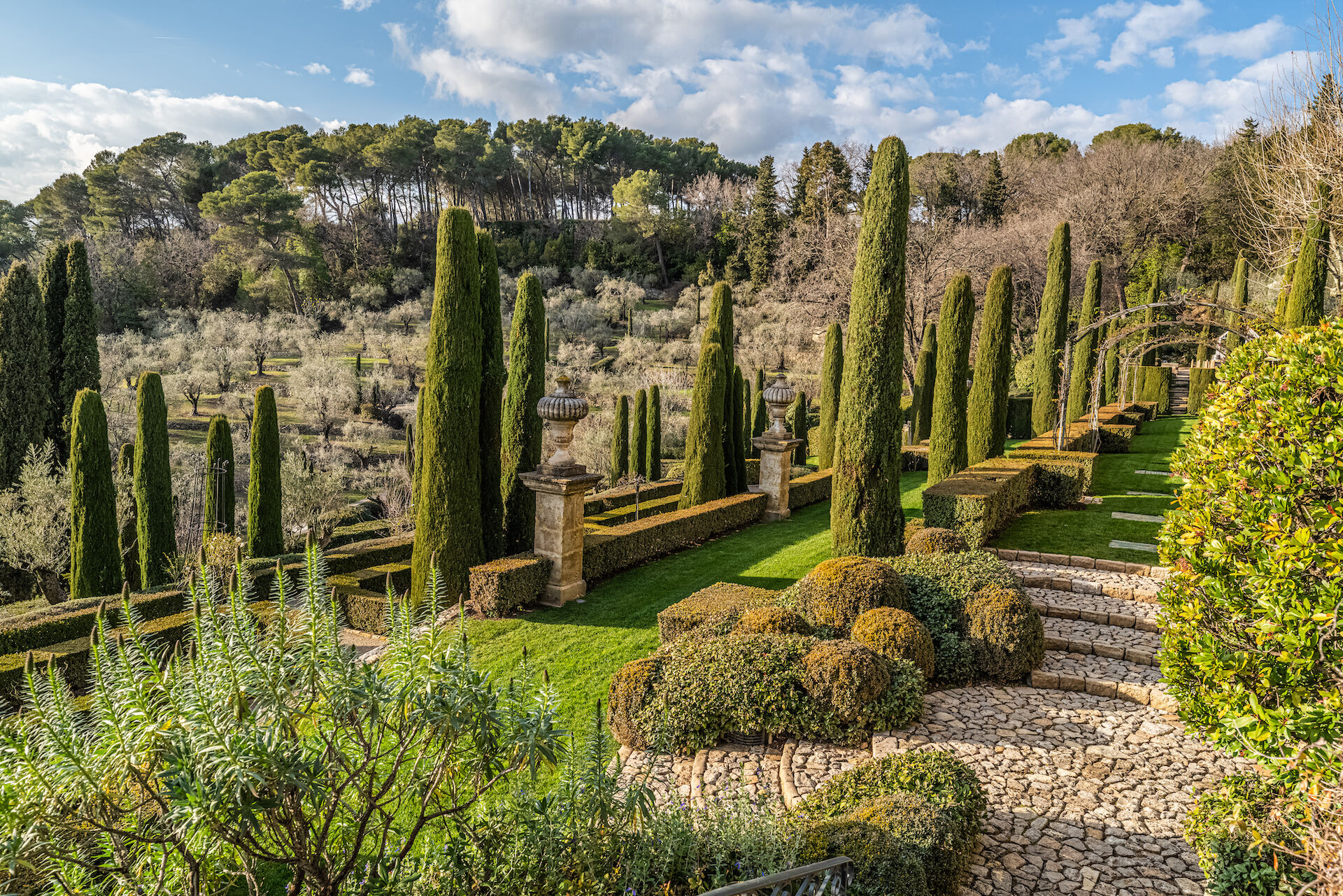 le-manoir-image-6