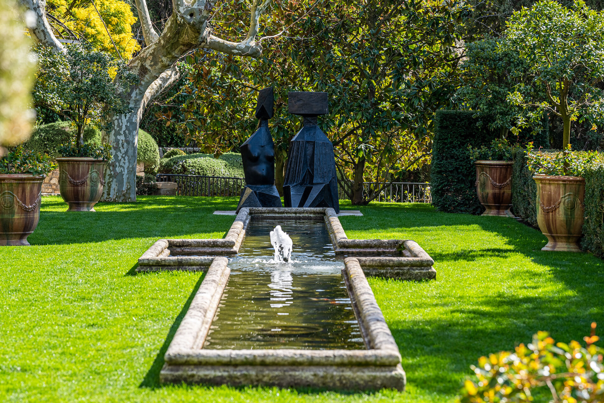 le-manoir-image-7