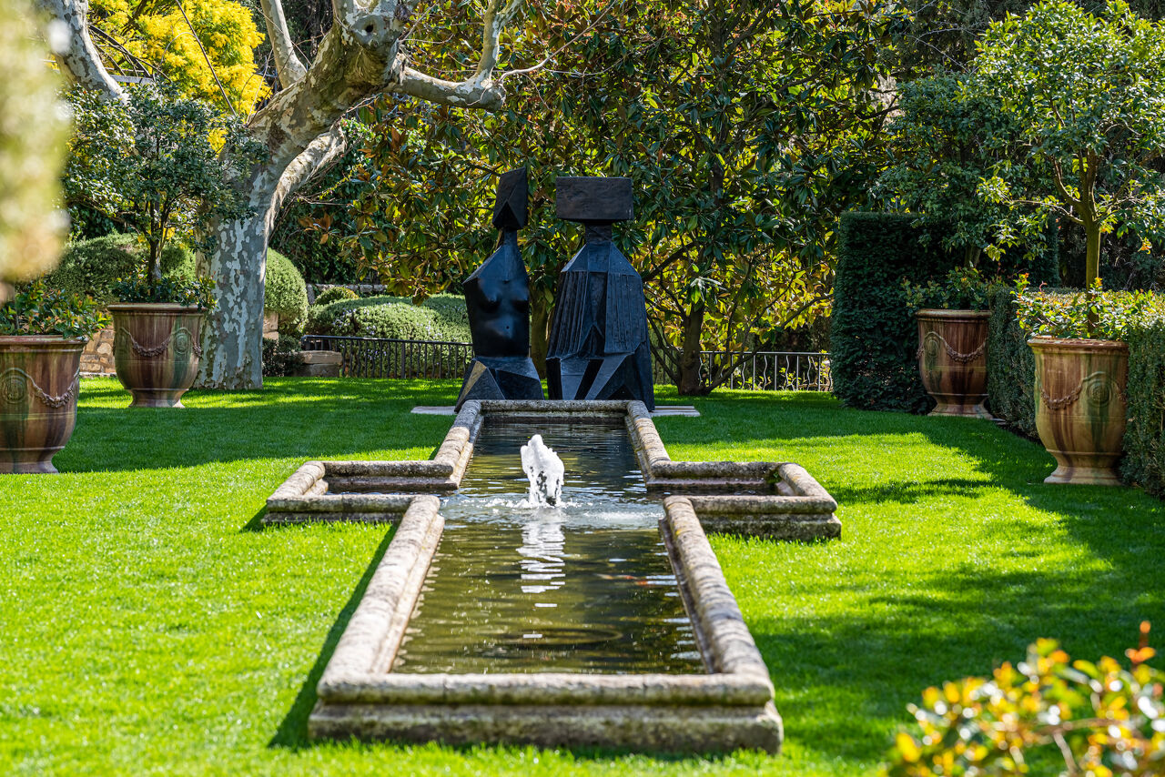 le-manoir-image-7