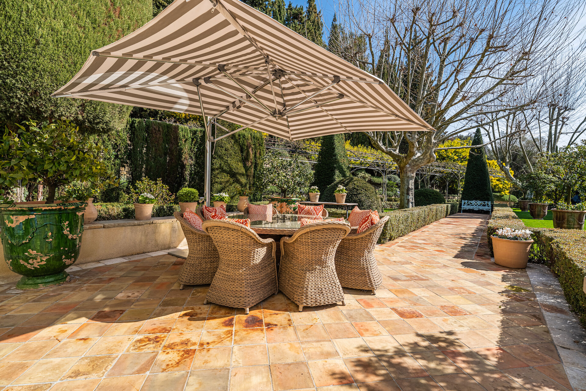le-manoir-image-8