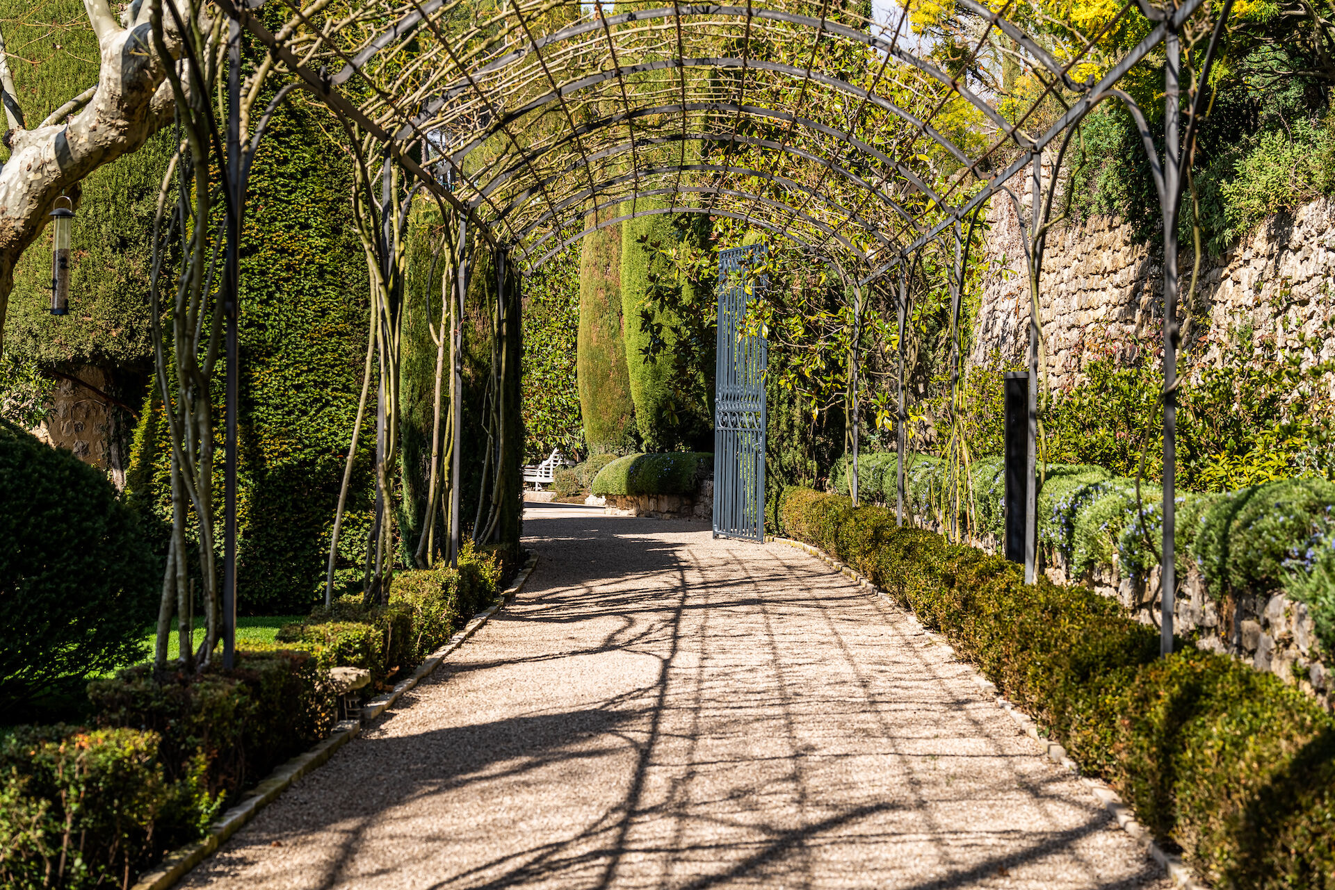 le-manoir-image-9