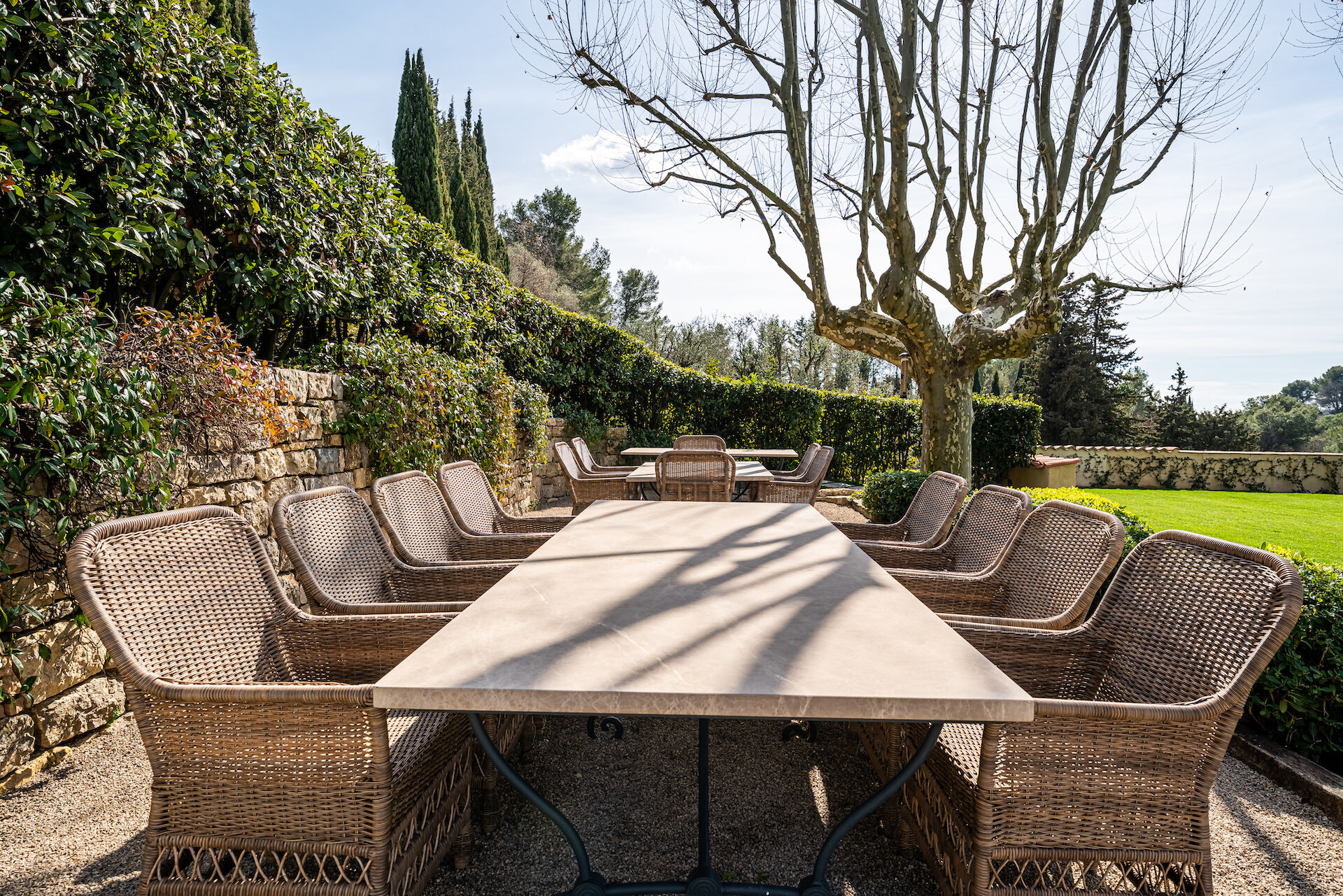 le-manoir-image-10