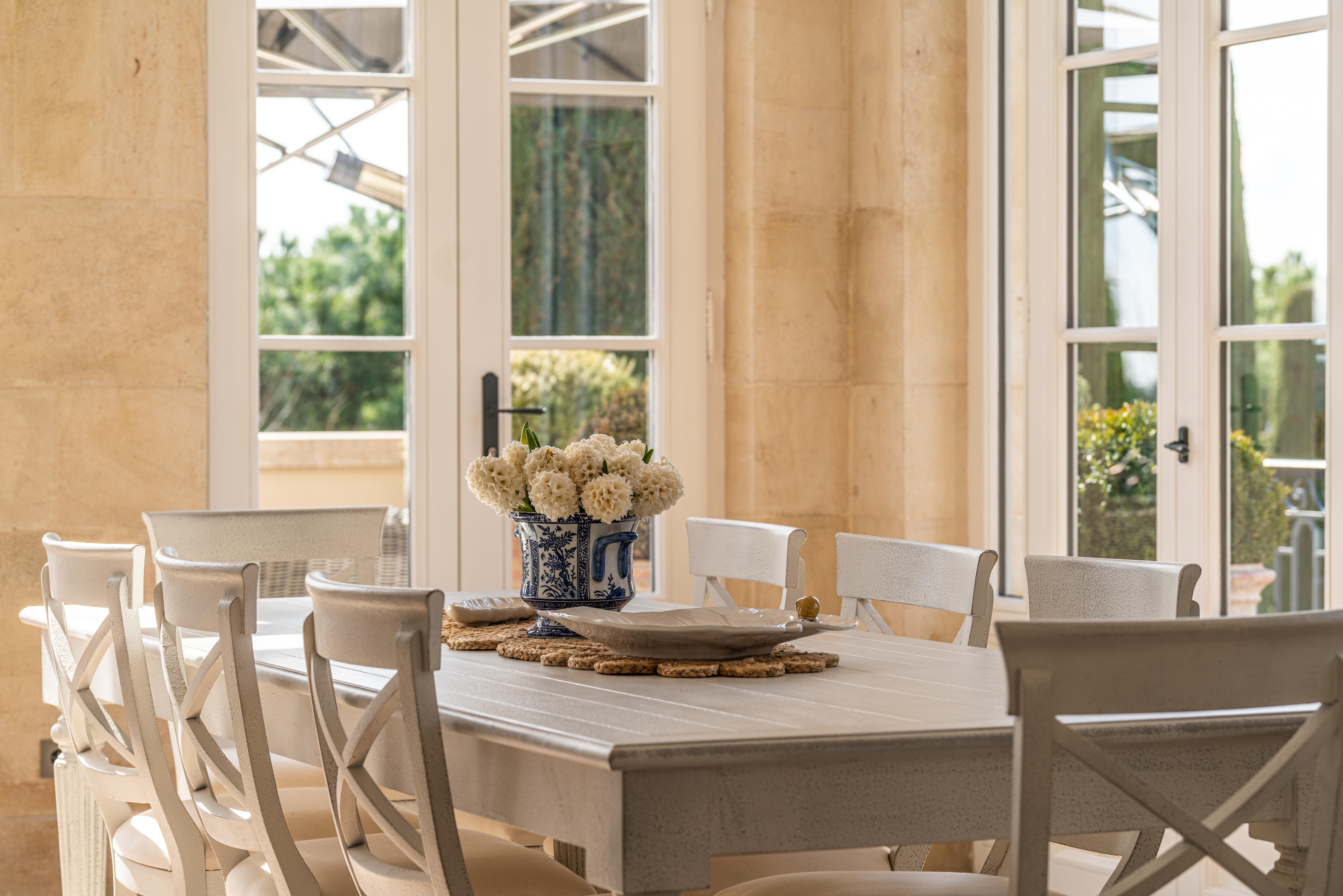 Le Manoir Gallary Image 4