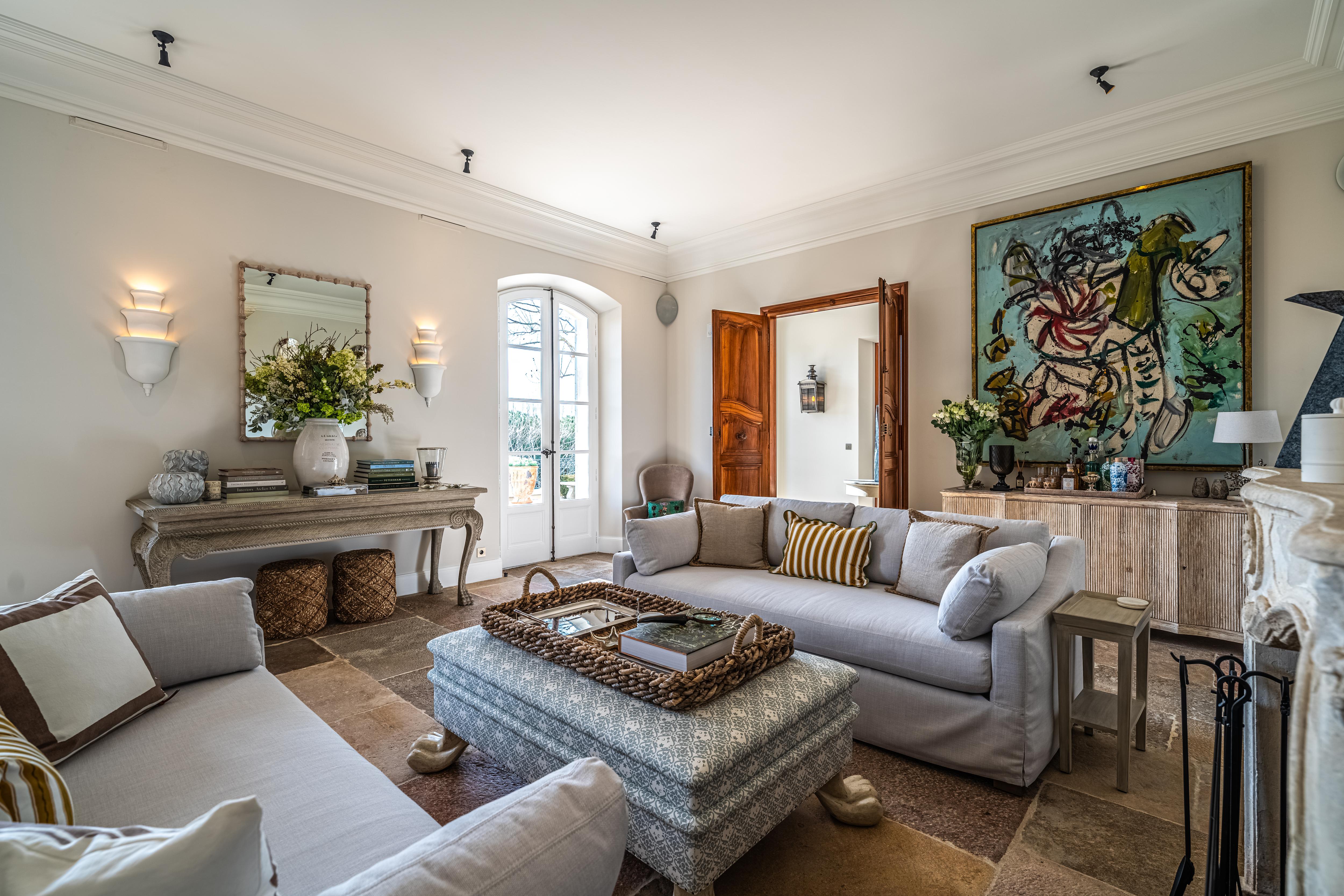 Le Manoir Gallary Image 3