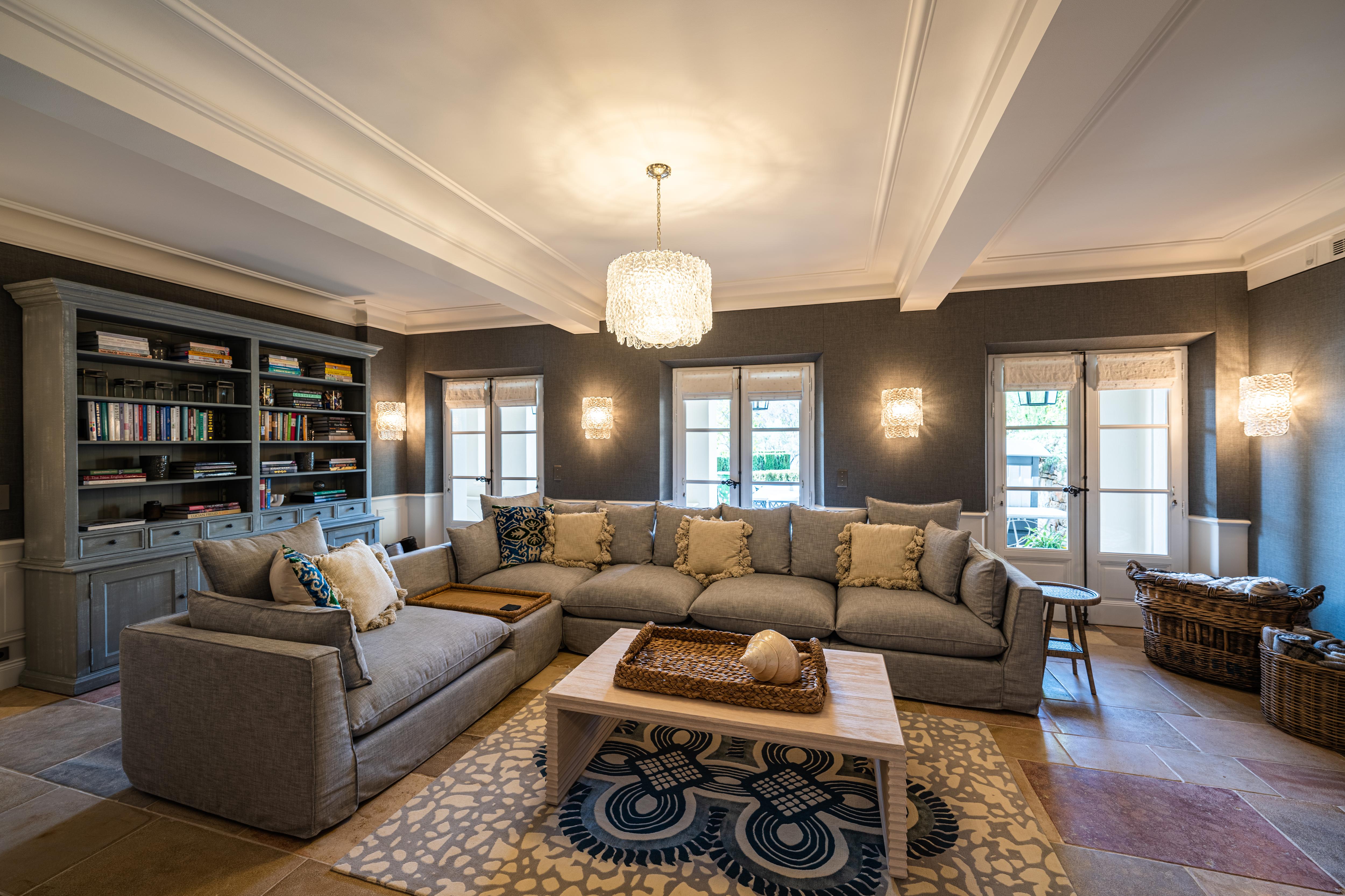 Le Manoir Gallary Image 3