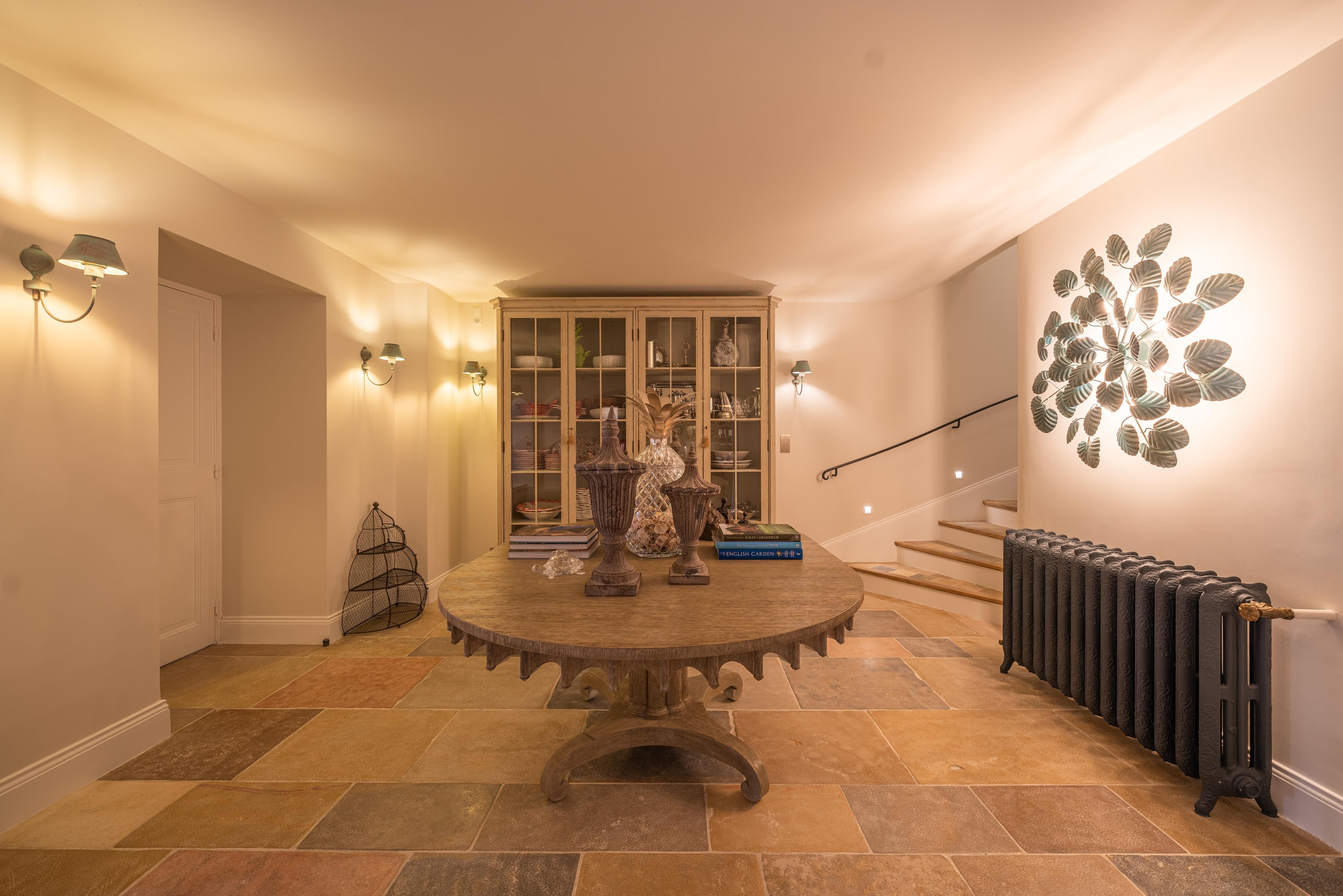 Le Manoir Gallary Image 4