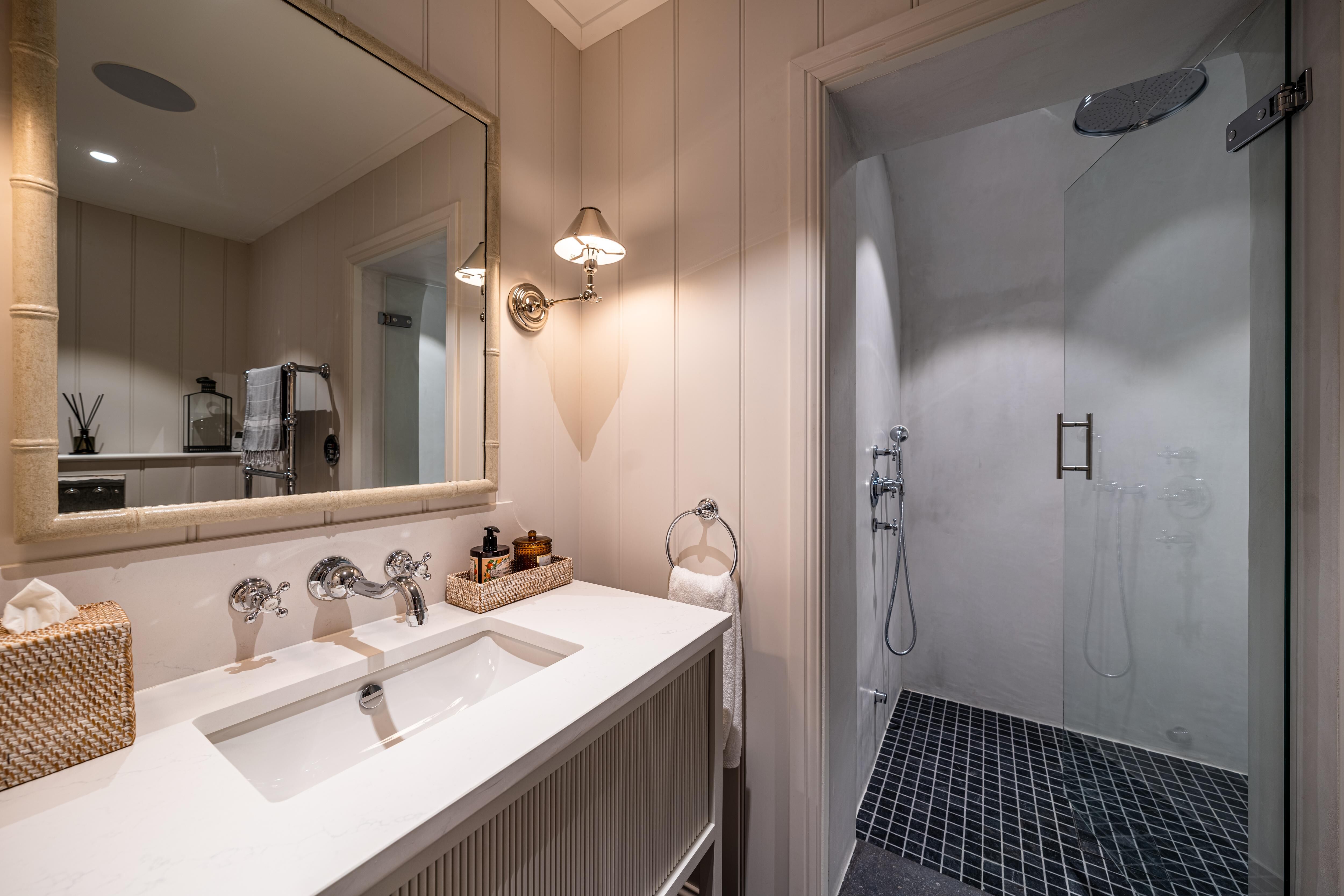 Le Manoir Gallary Image 1