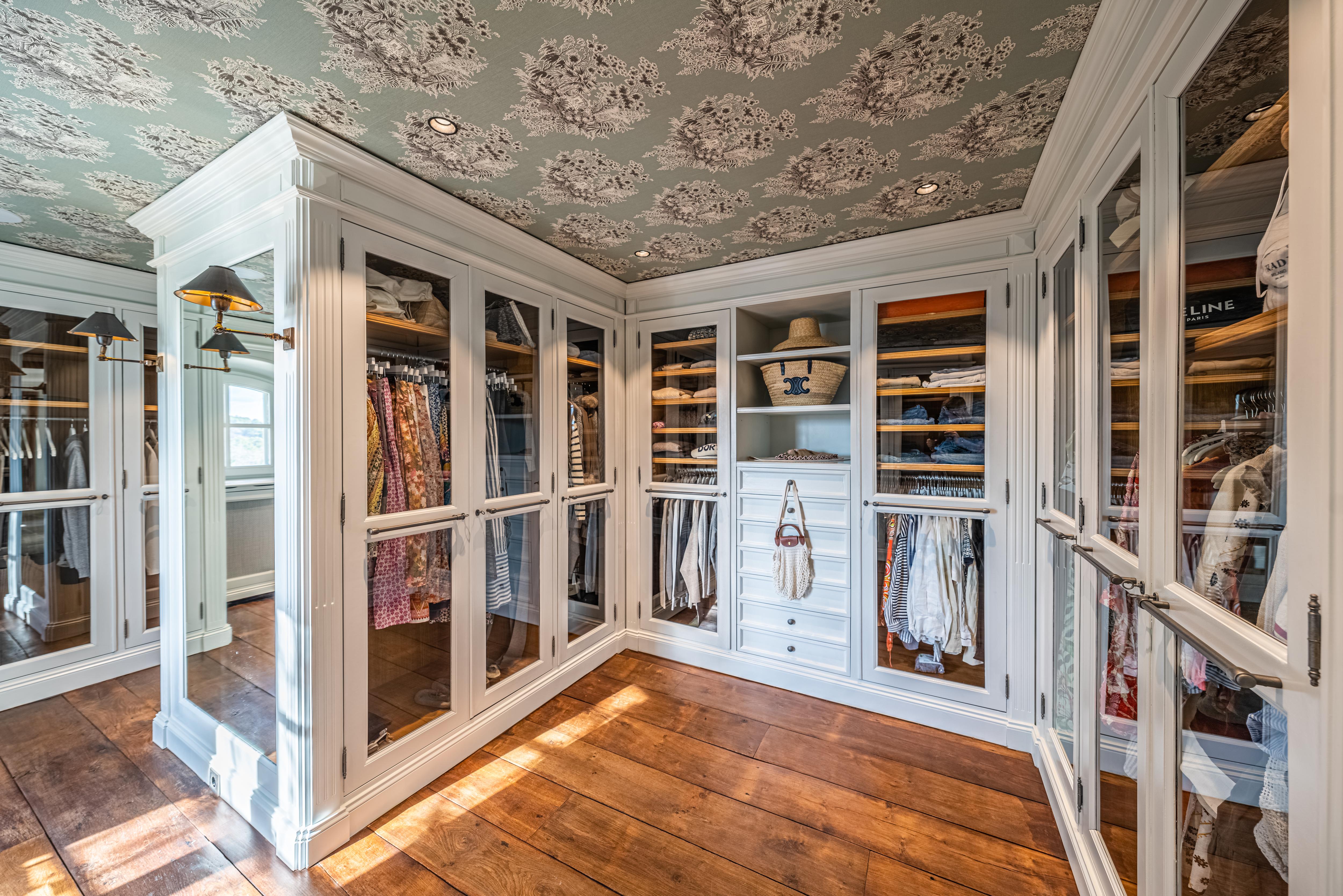 Le Manoir Gallary Image 3