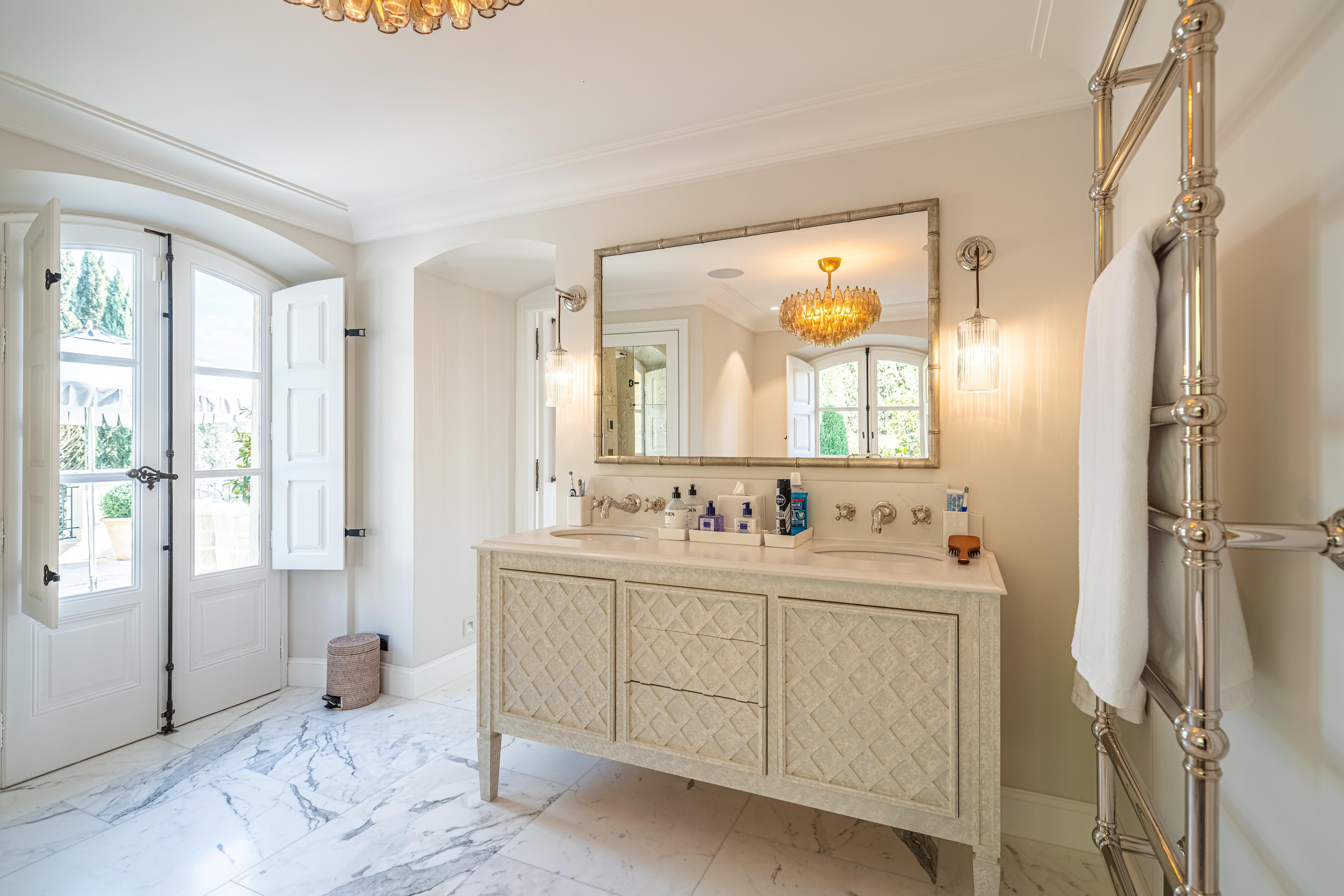 Le Manoir Gallary Image 4
