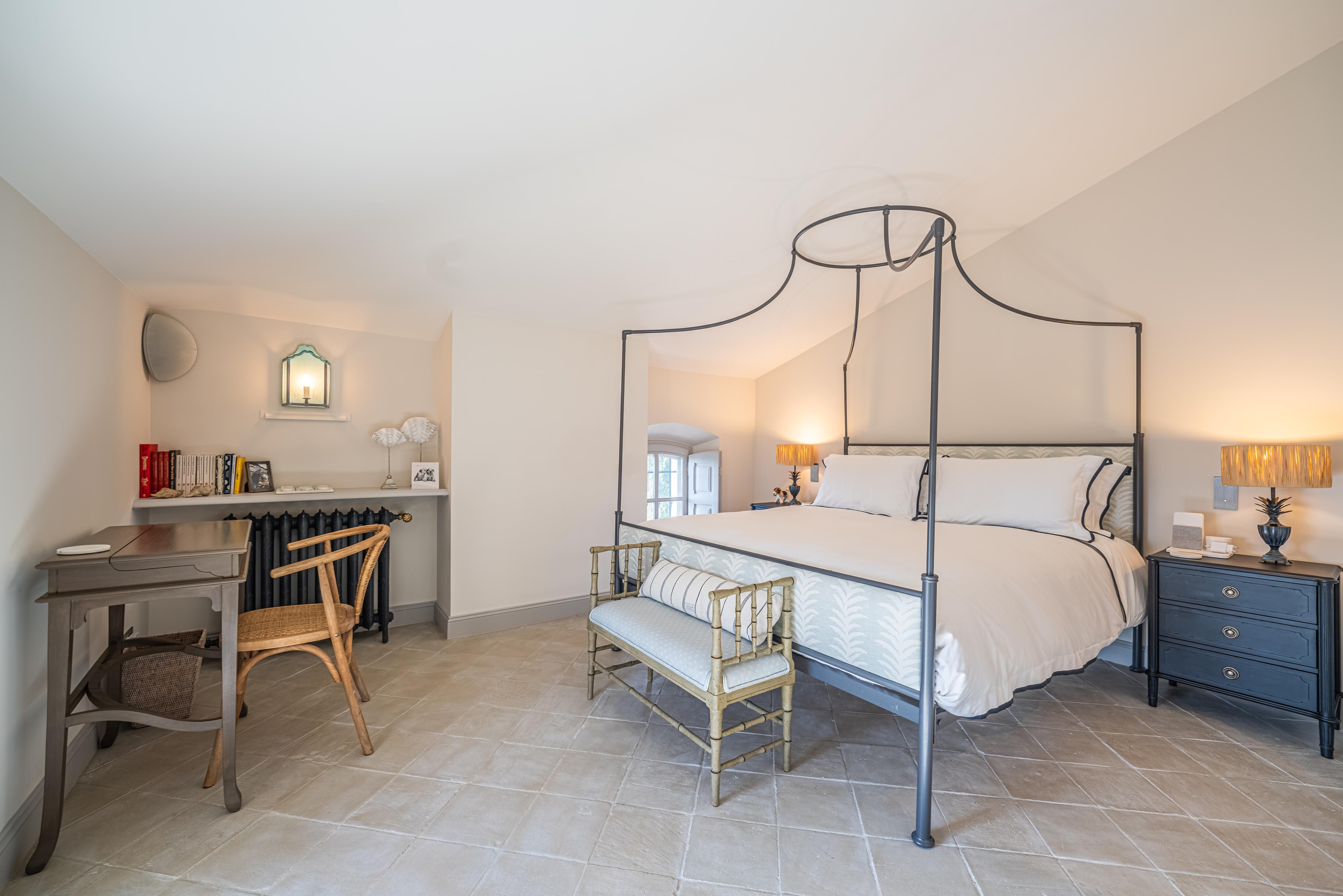 Le Manoir Gallary Image 6