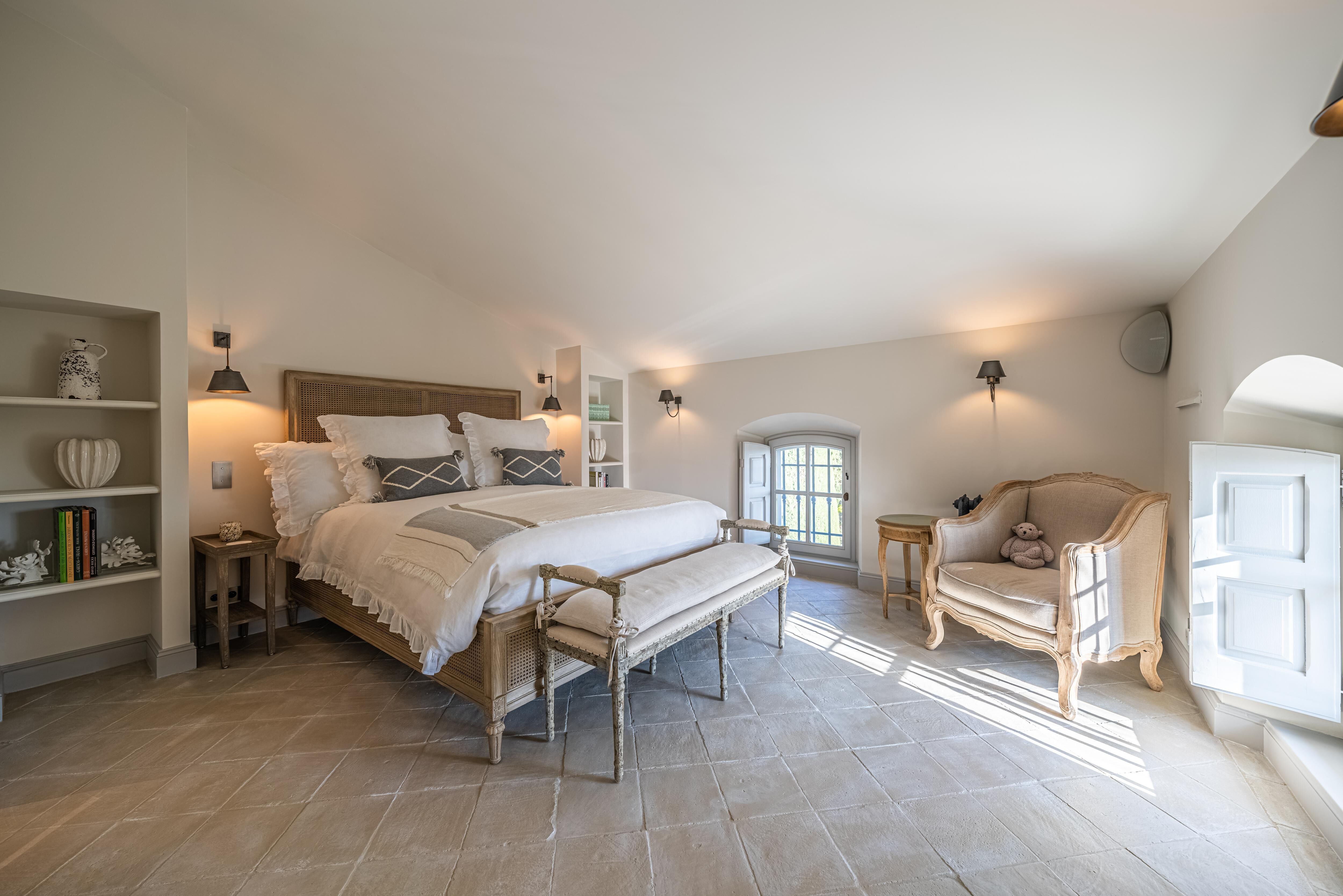 Le Manoir Gallary Image 2