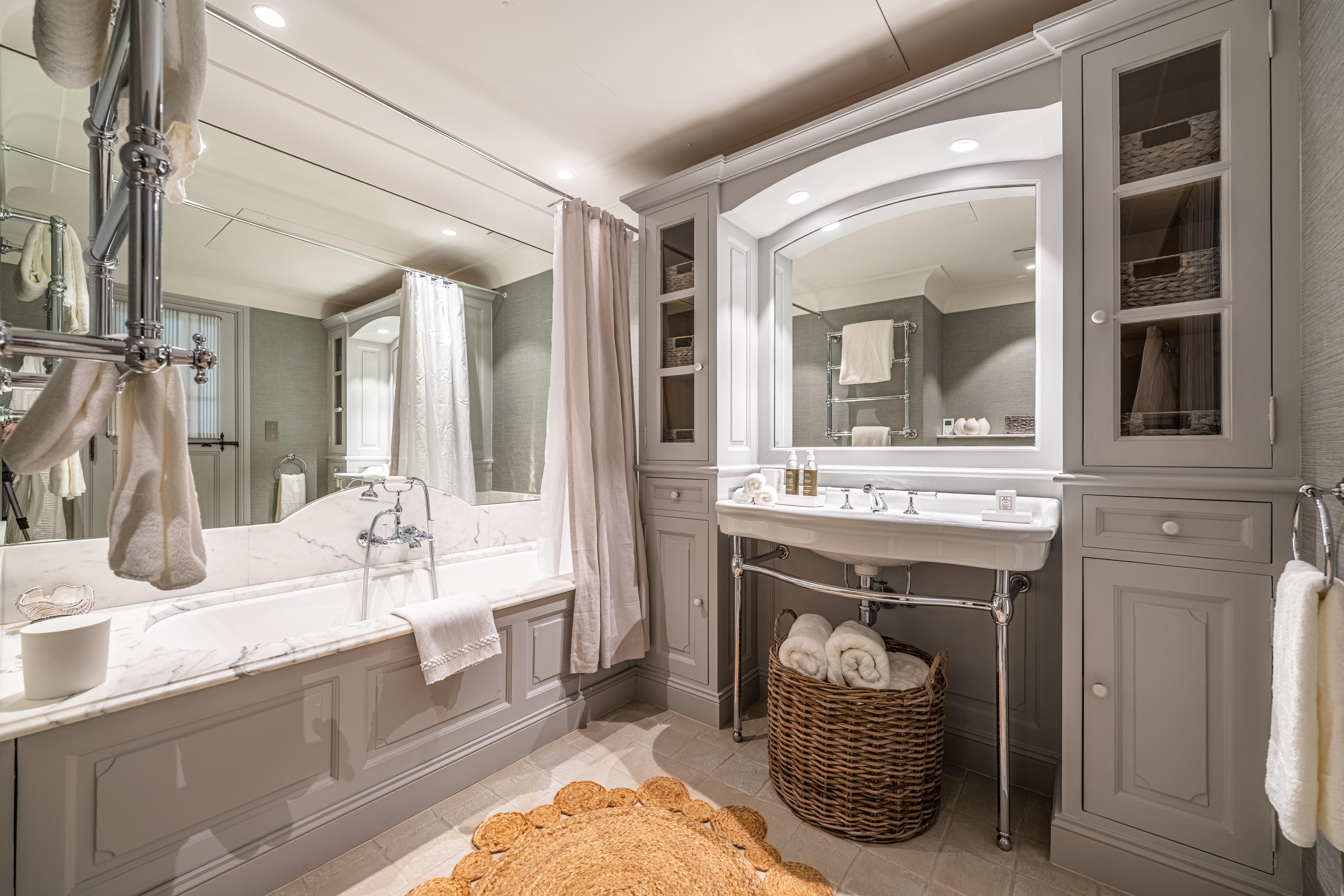 Le Manoir Gallary Image 3