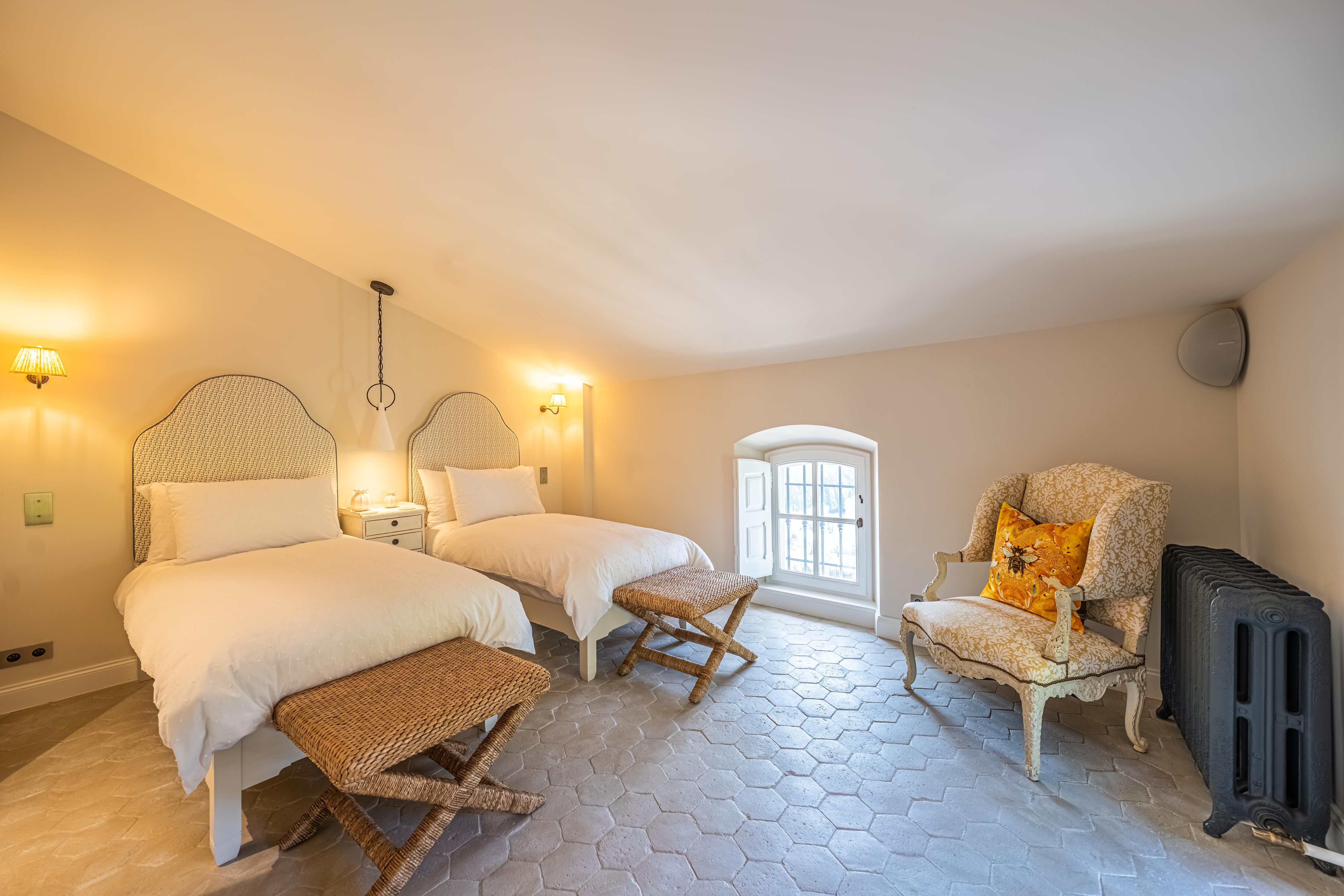 Le Manoir Gallary Image 4