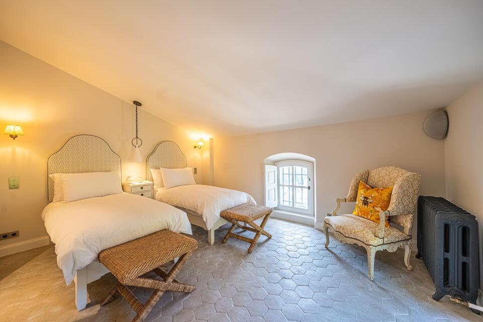 Le Manoir Gallery Image 4
