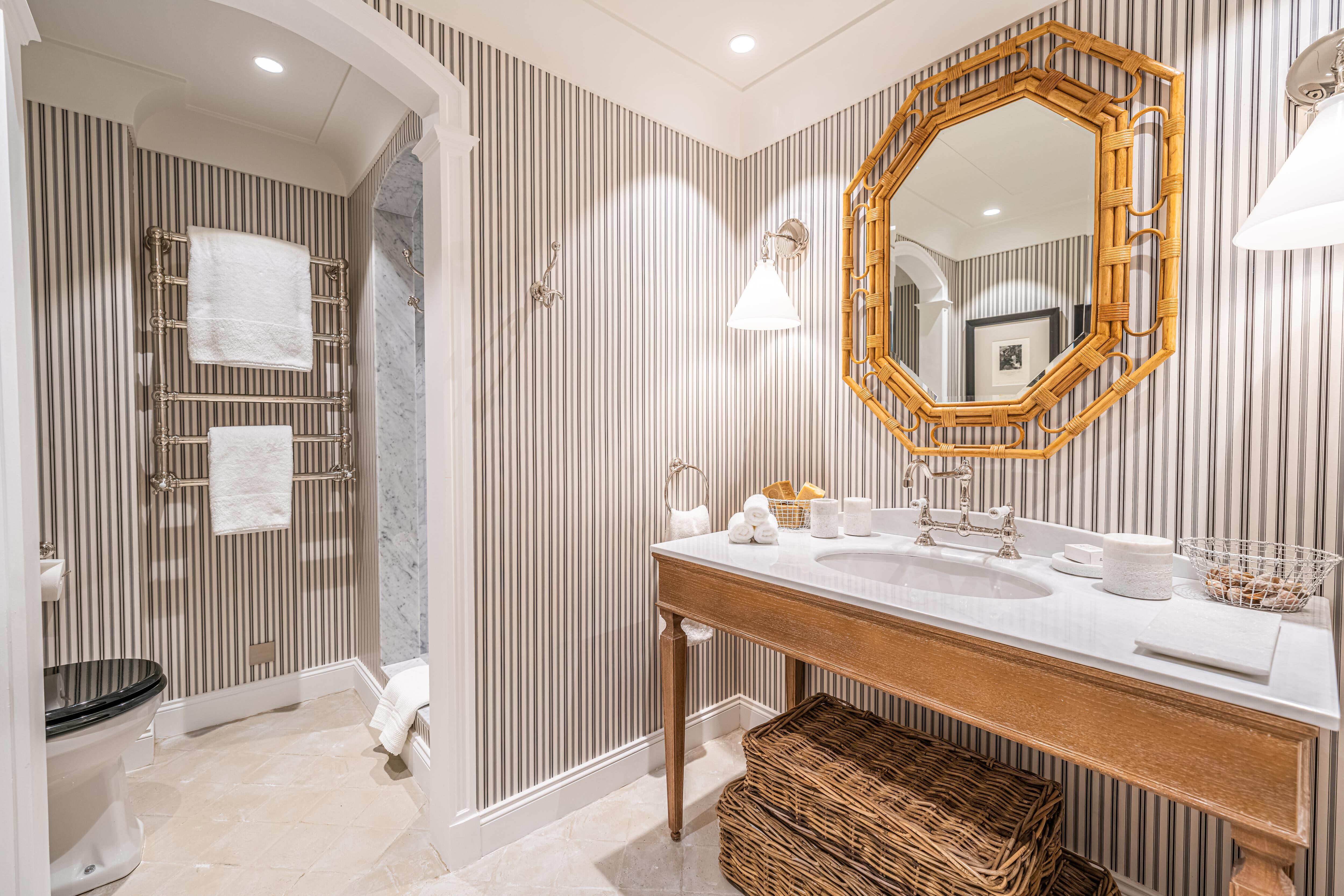 Le Manoir Gallary Image 5