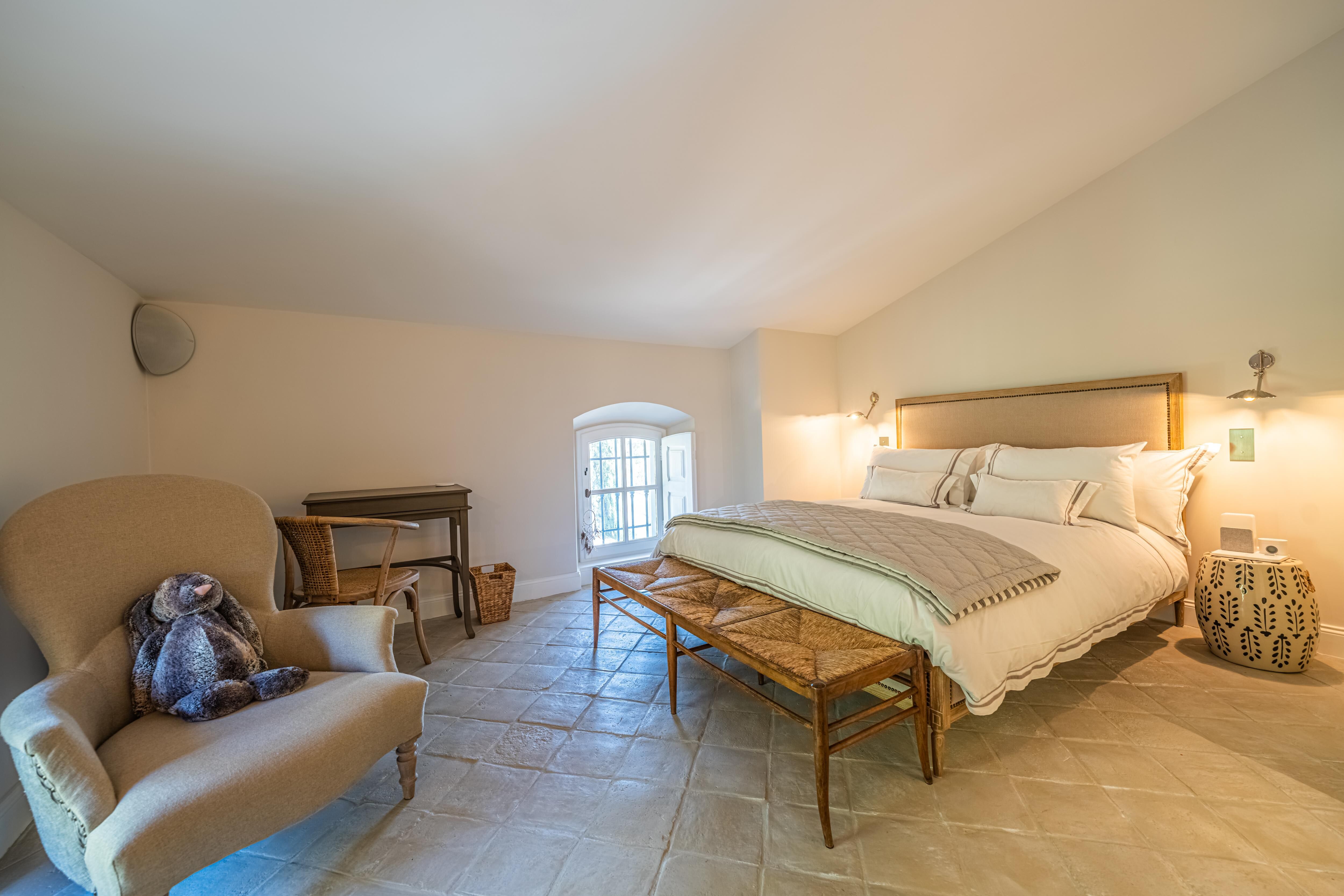 Le Manoir Gallary Image 6