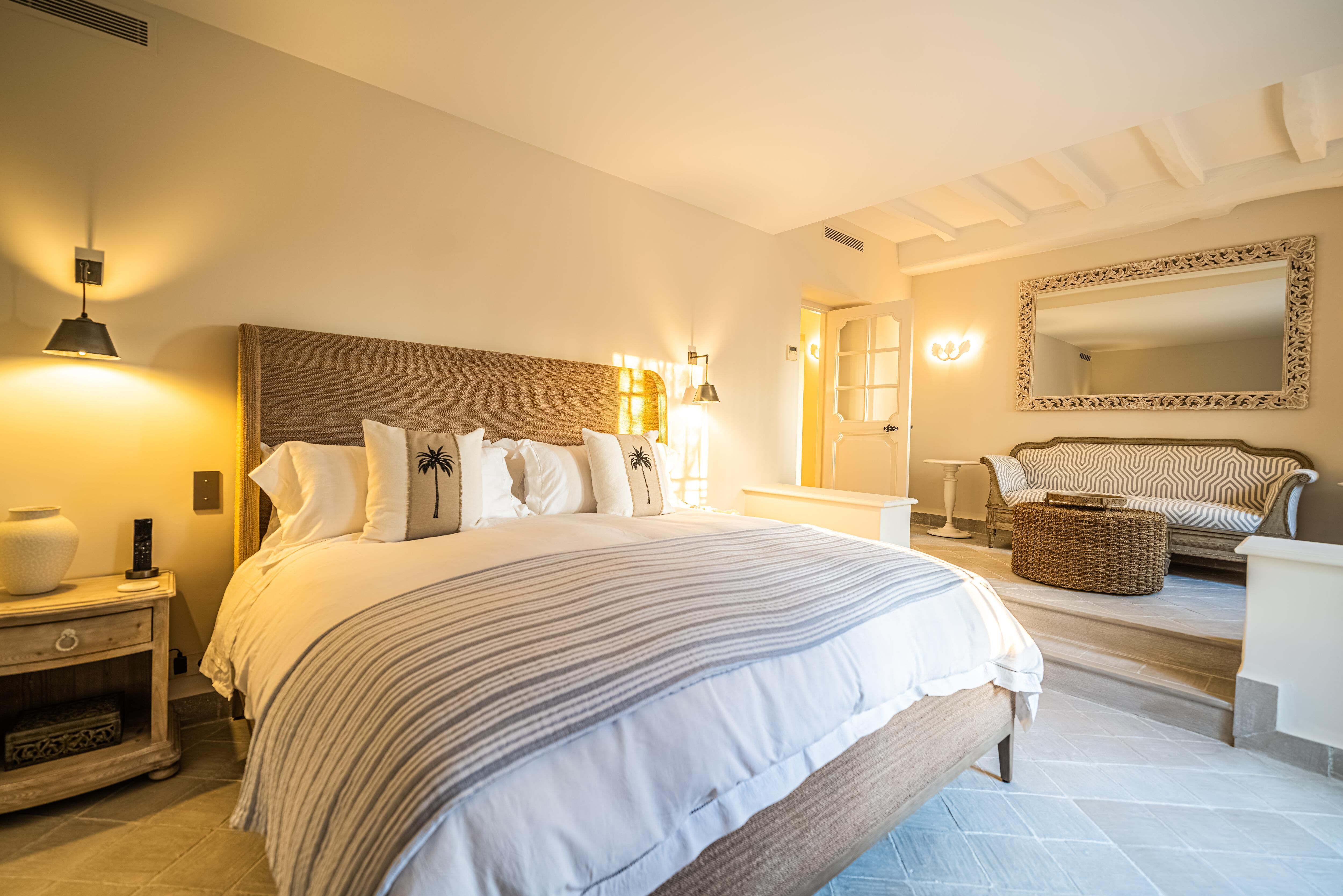 Le Manoir Gallary Image 3