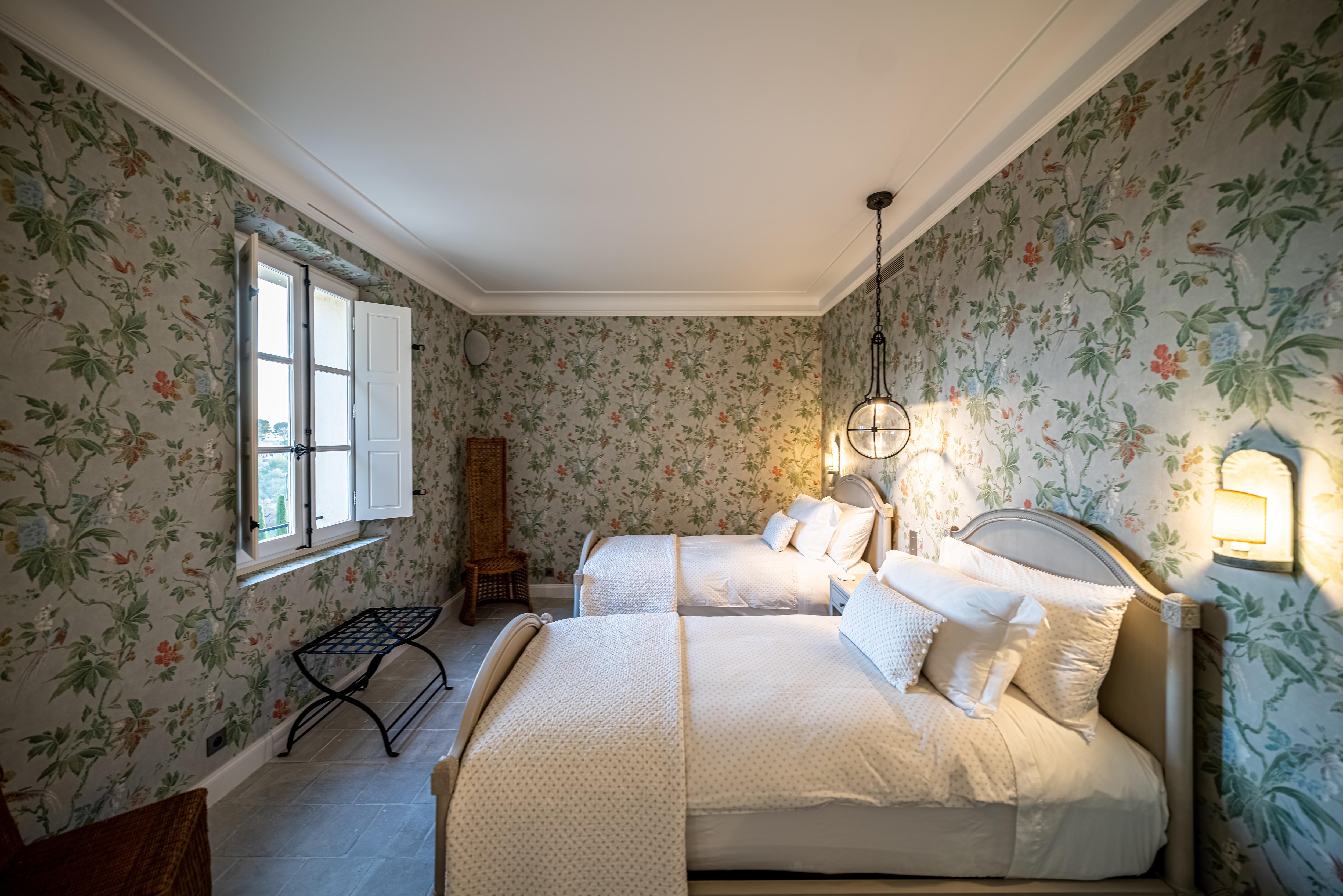 Le Manoir Gallary Image 5