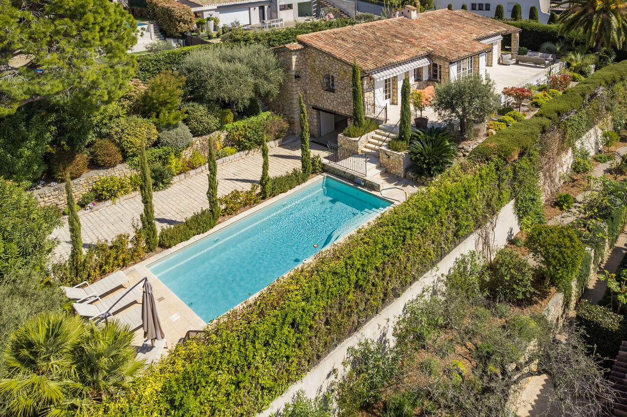 villa-alina-image-1