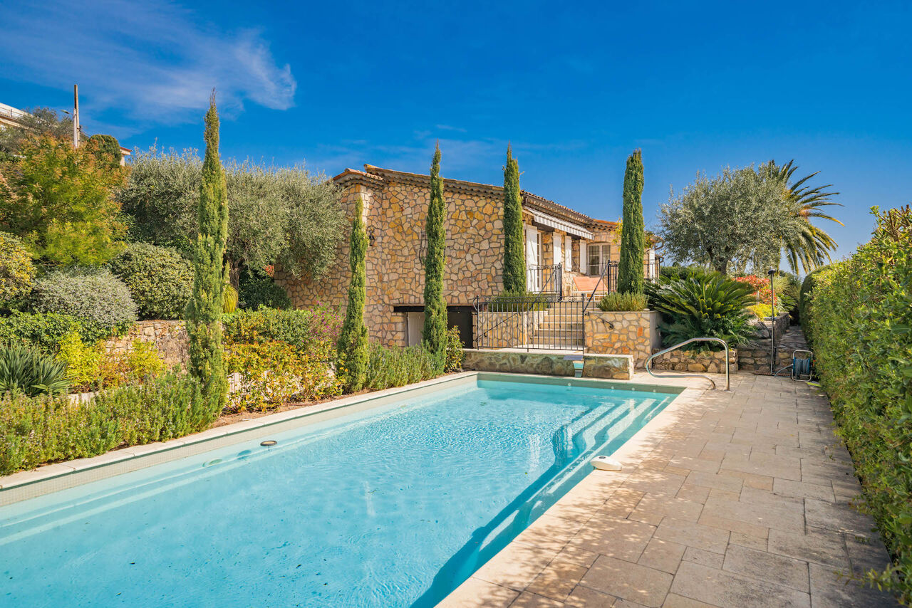 villa-alina-image-2