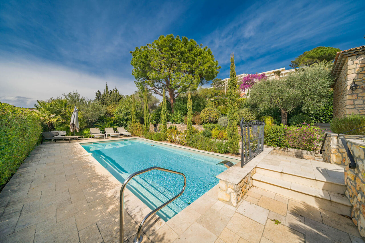 villa-alina-image-4
