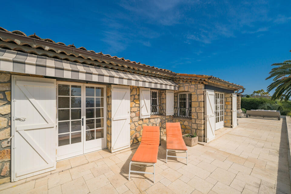 Villa Alina Gallery Image 5