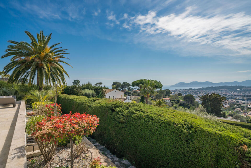 Villa Alina Gallery Image 6
