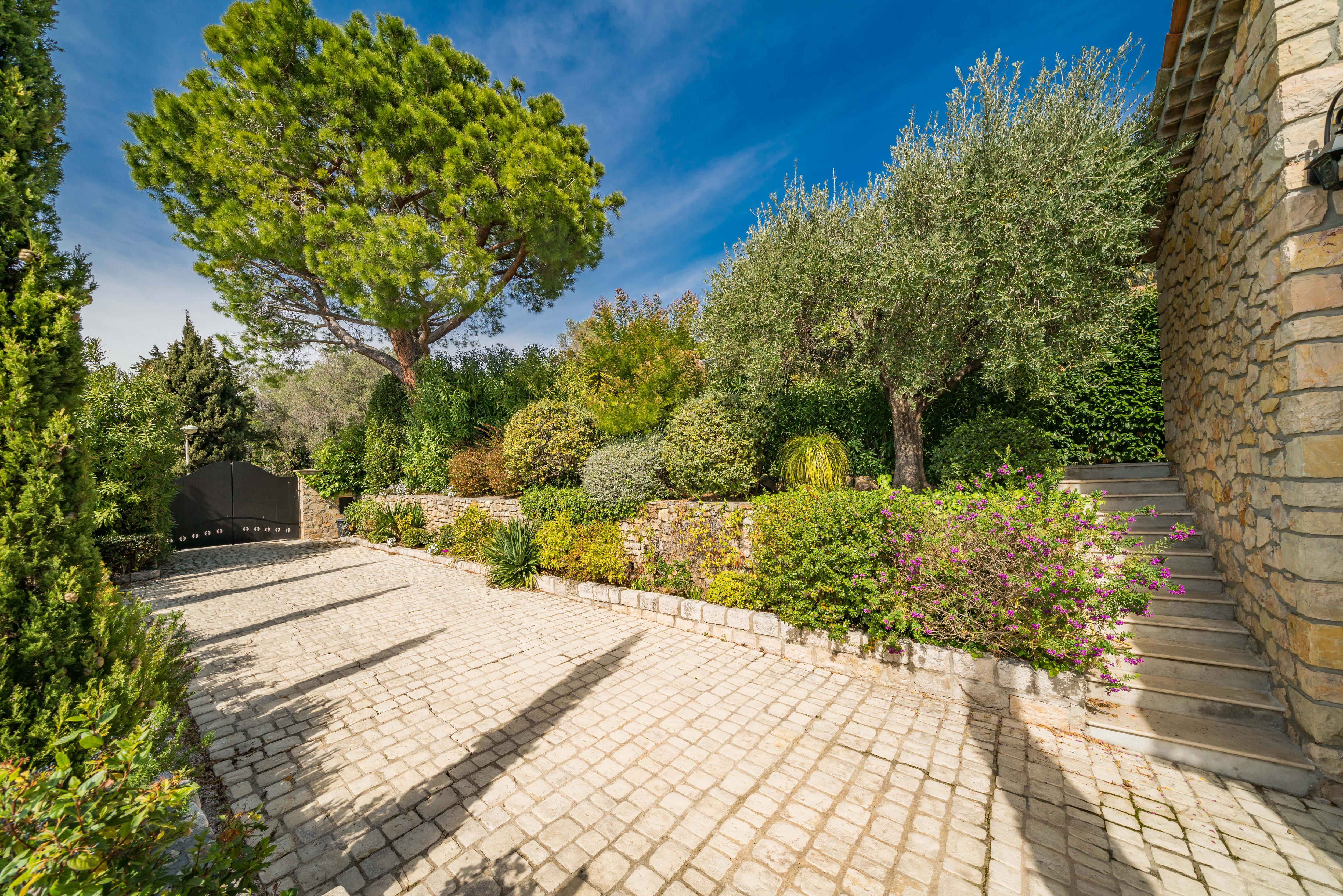 Villa Alina Gallary Image 2