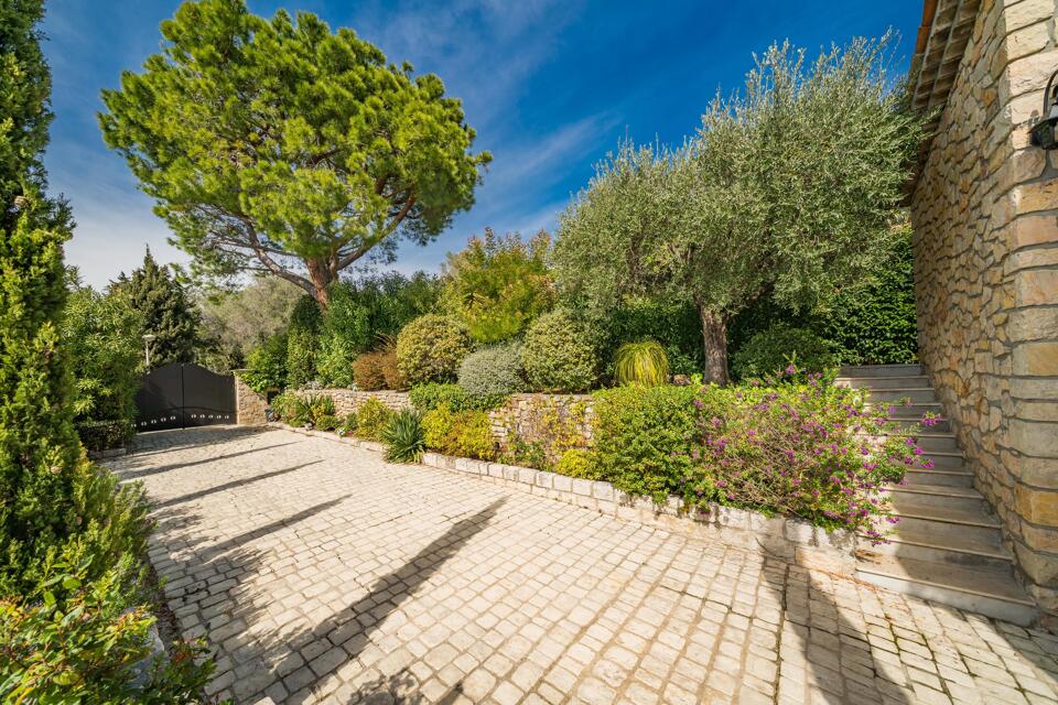Villa Alina Gallery Image 2