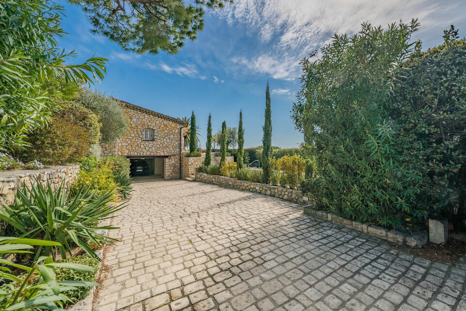 Villa Alina Gallery Image 3