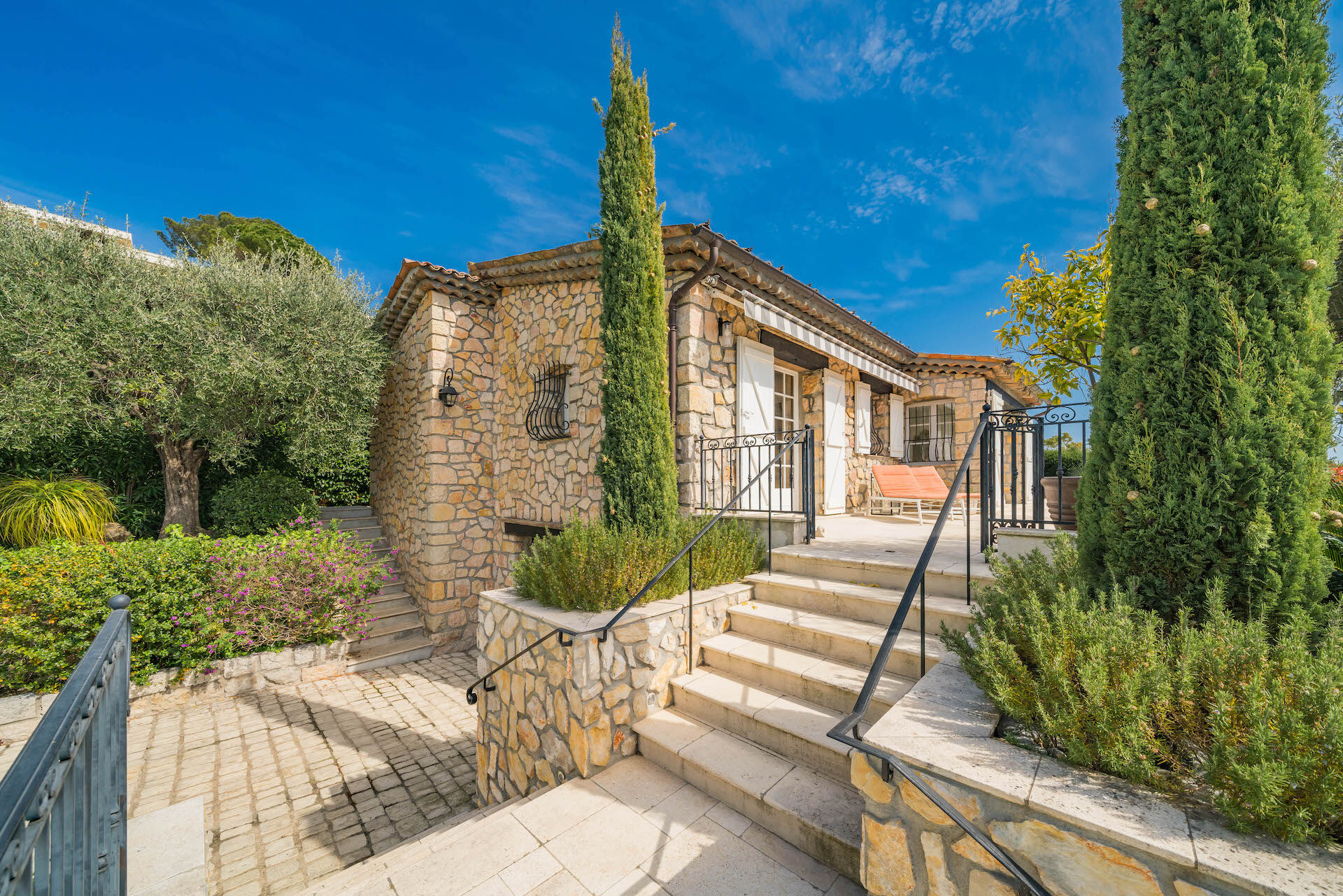 Villa Alina Gallary Image 4