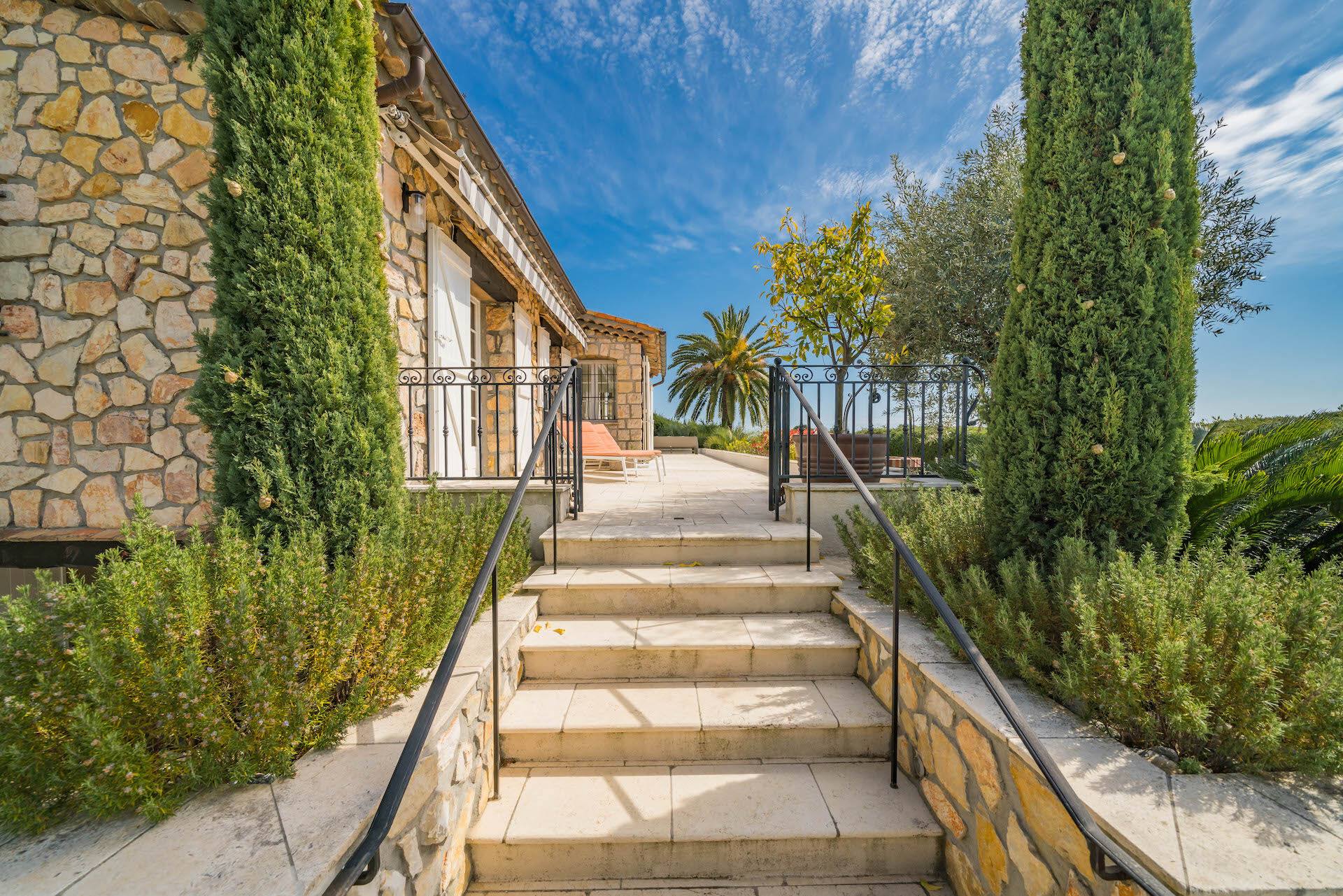 Villa Alina Gallary Image 5